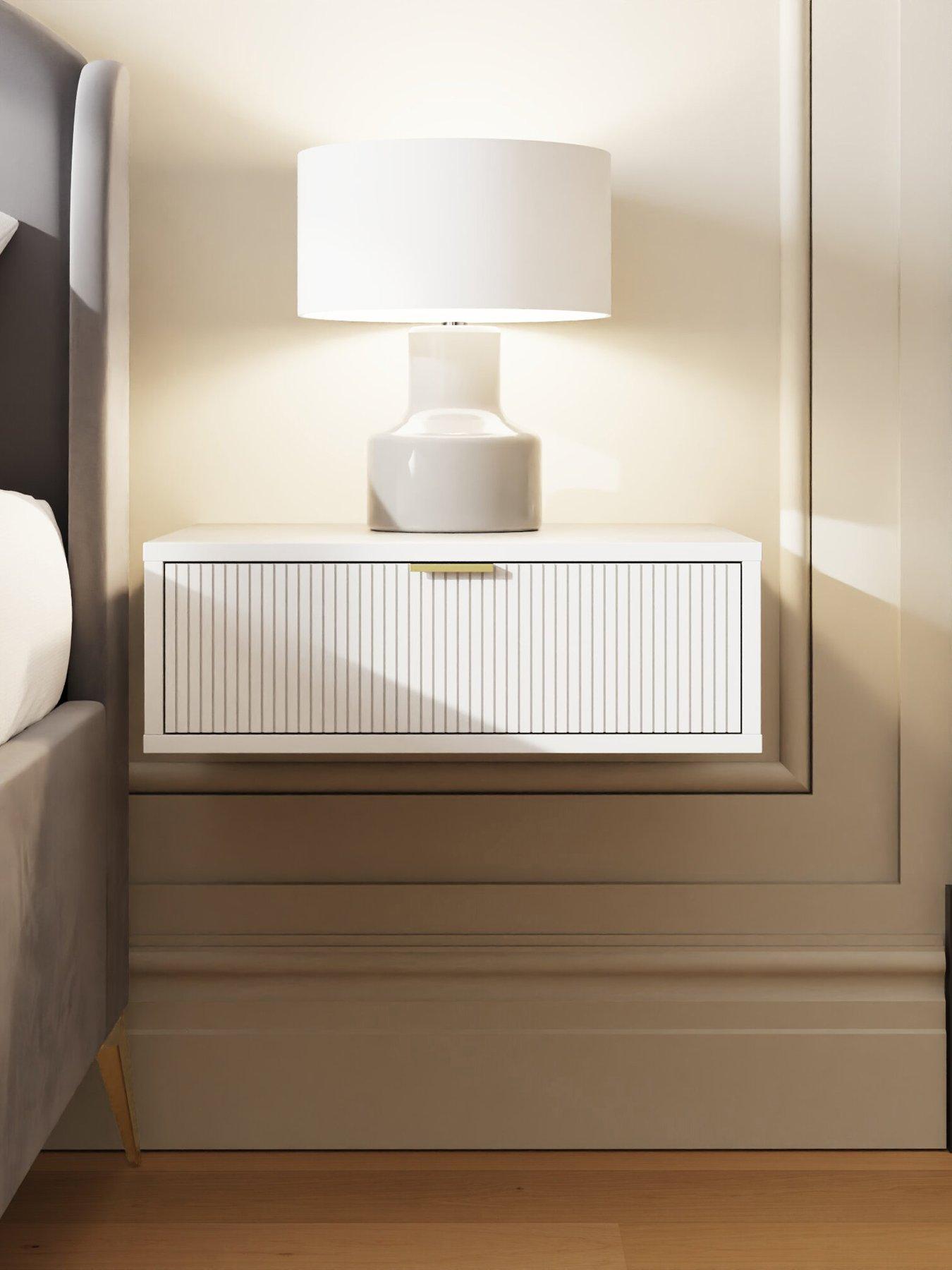 gfw-sienna-floating-bedside