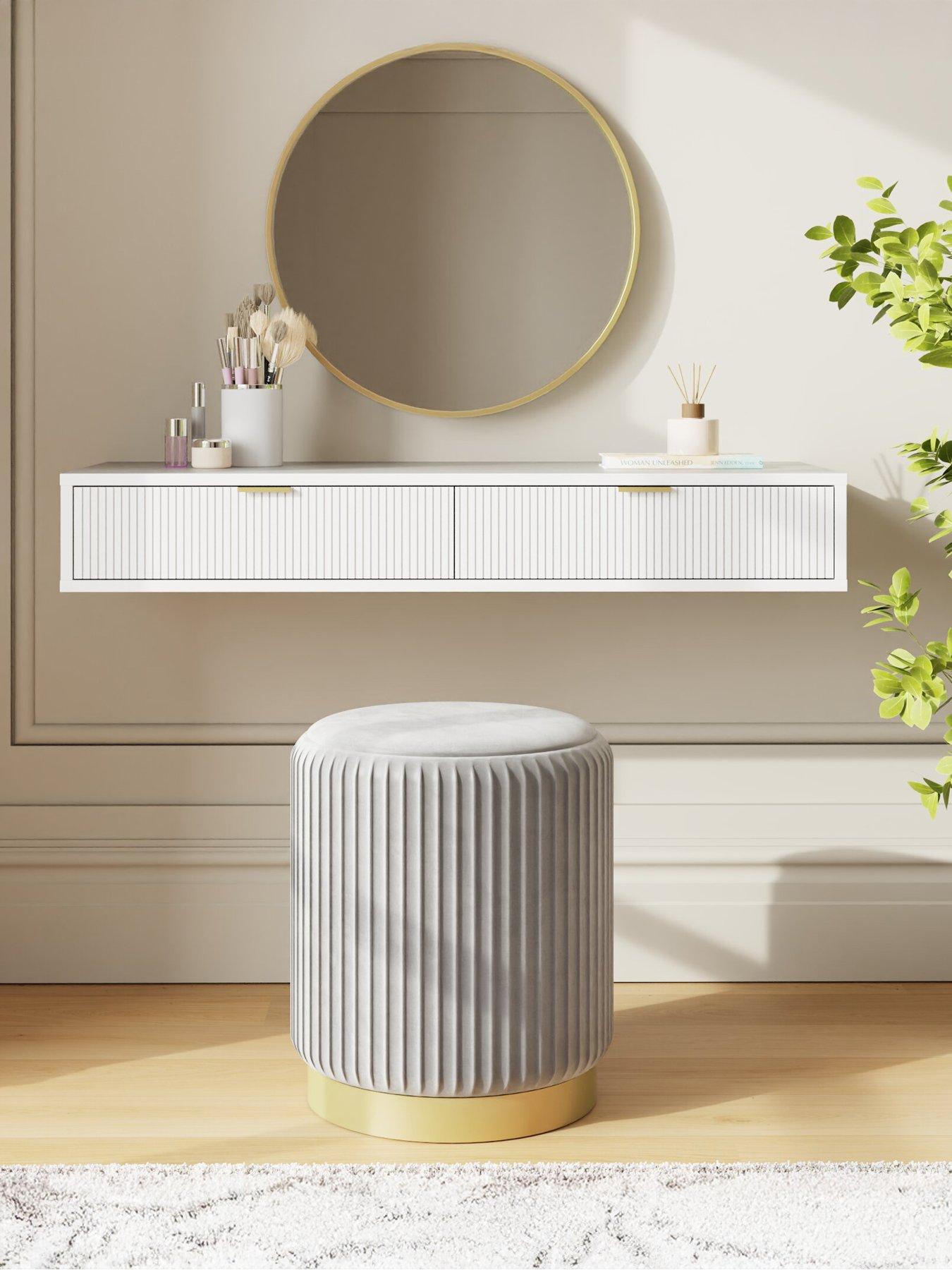 gfw-sienna-floating-console-tablefront