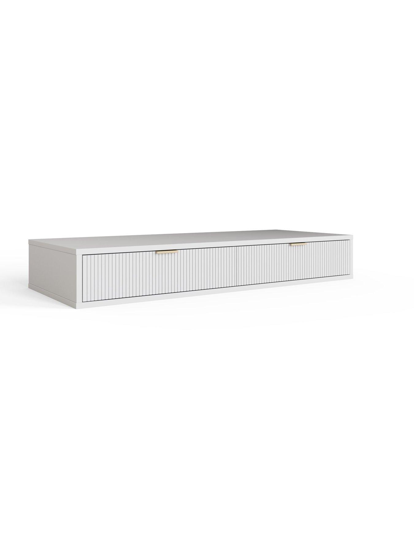 gfw-sienna-floating-console-tableback