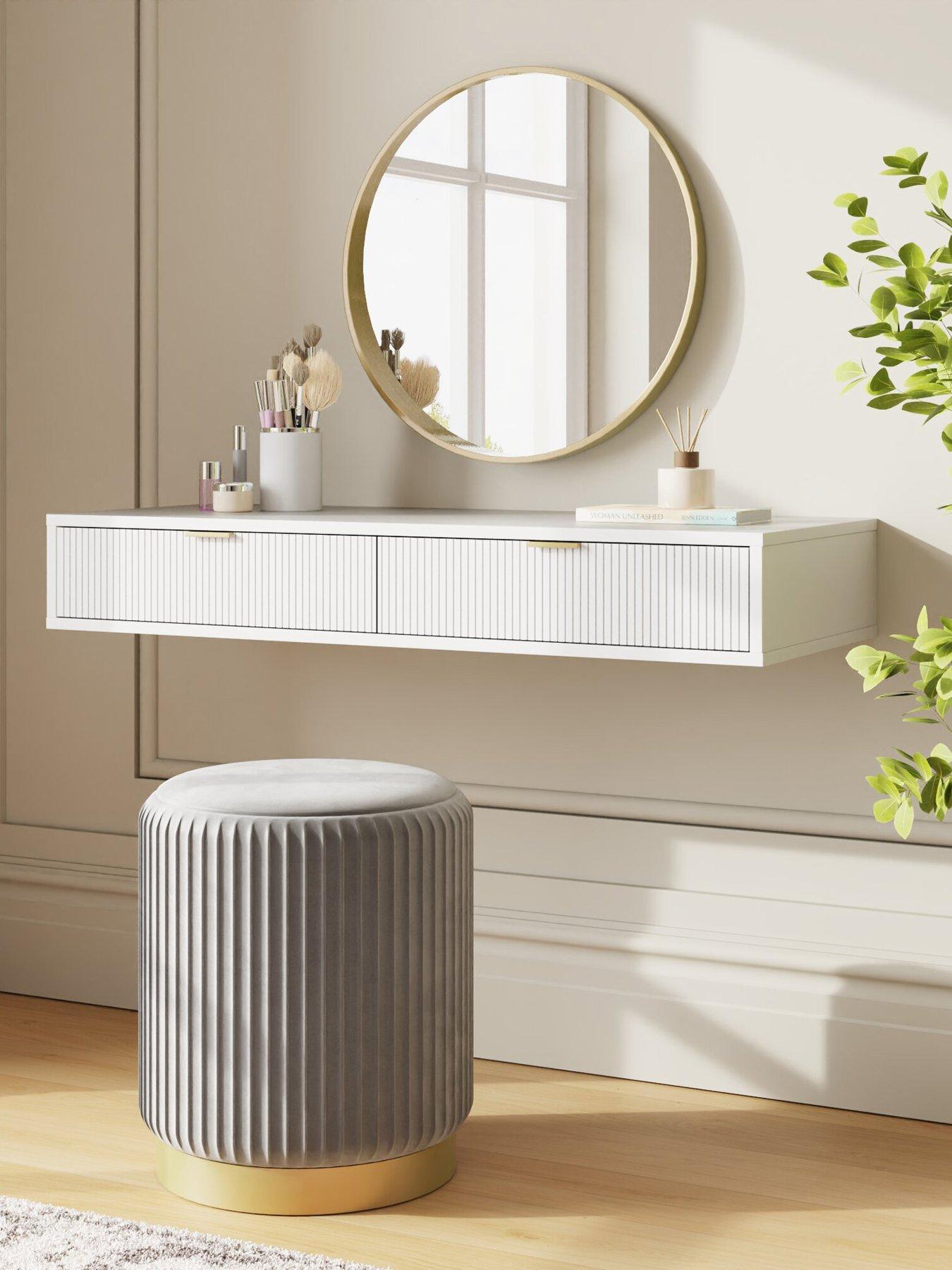 gfw-sienna-floating-console-tabledetail