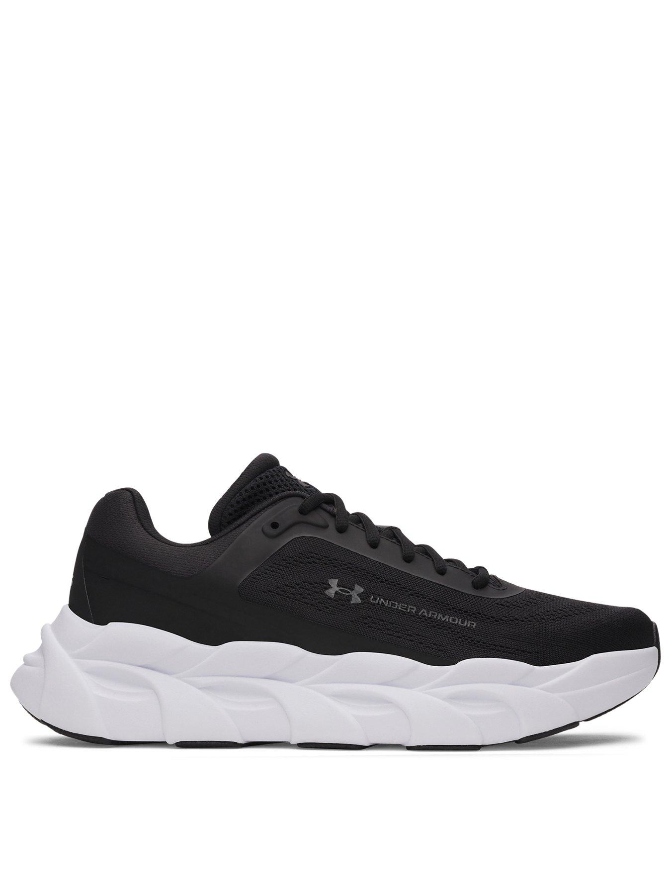under-armour-mens-running-halo-runner-trainers-blackfront
