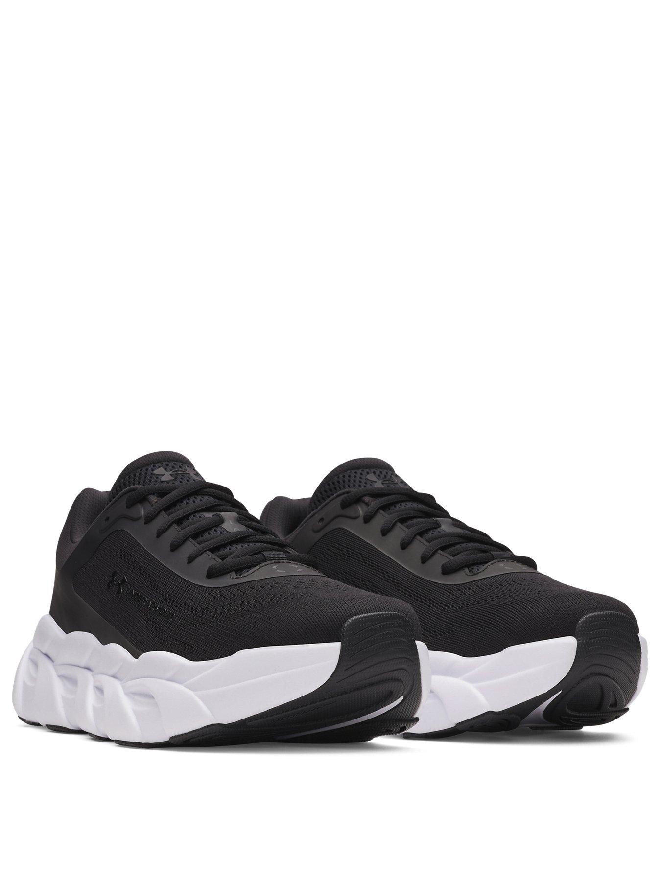 under-armour-mens-running-halo-runner-trainers-blackstillFront