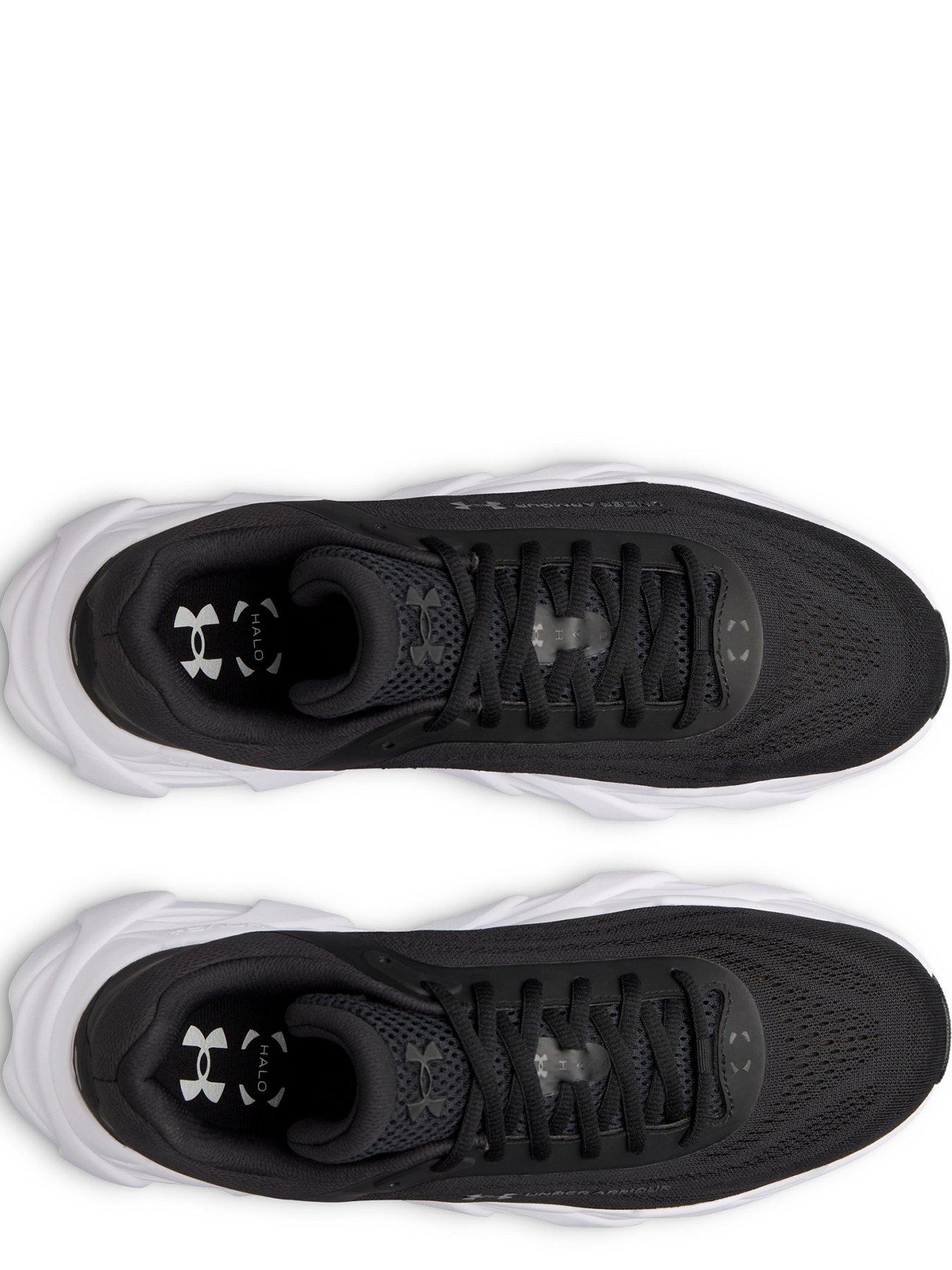under-armour-mens-running-halo-runner-trainers-blackoutfit