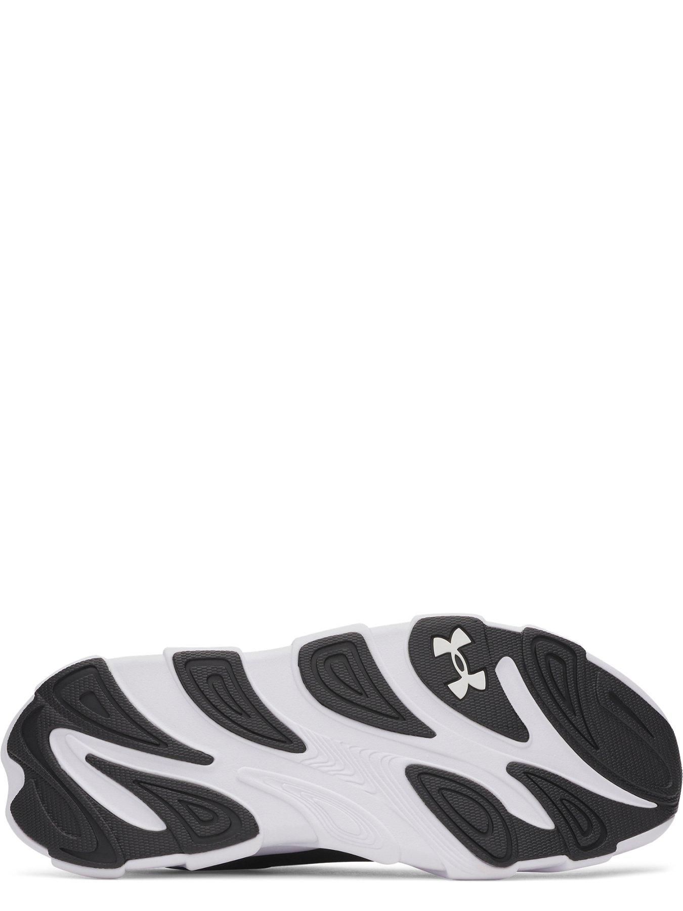 under-armour-mens-running-halo-runner-trainers-blackdetail