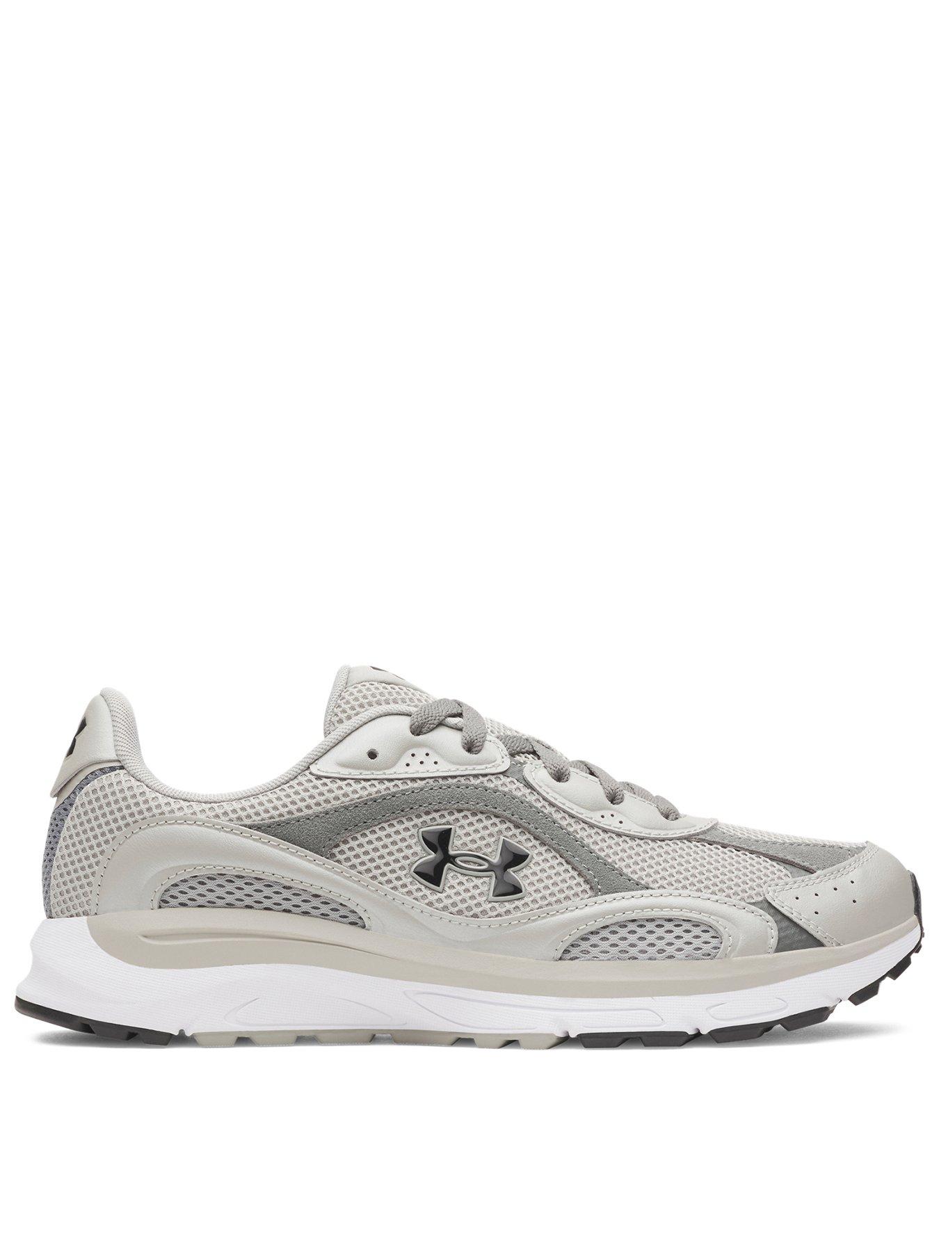 under-armour-mens-training-tech-runner-grey