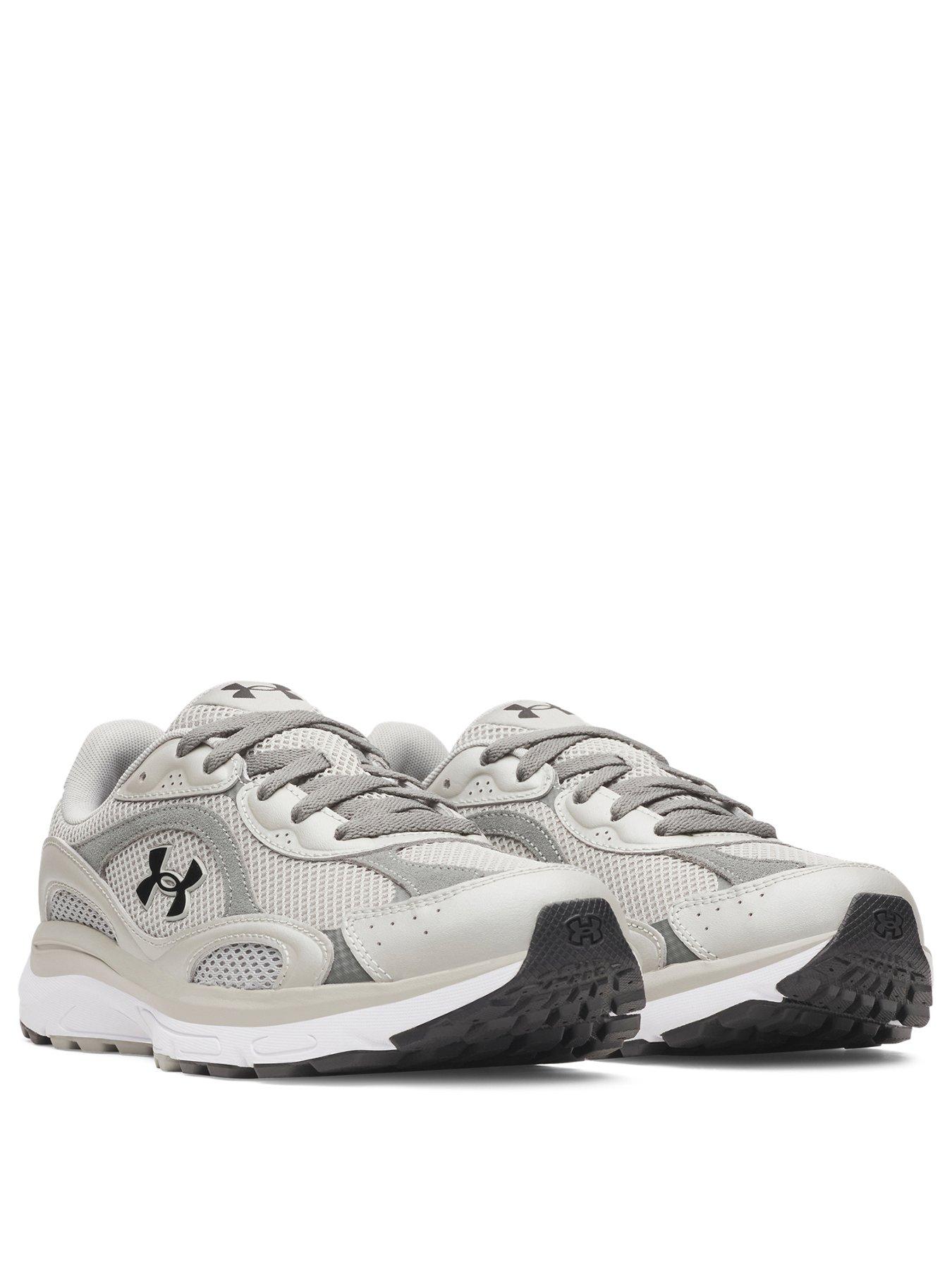 under-armour-mens-training-tech-runner-greystillFront