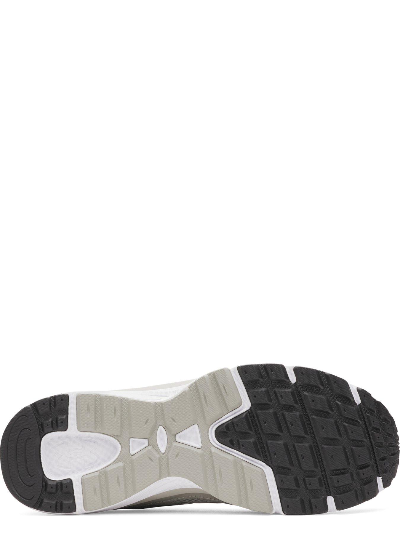 under-armour-mens-training-tech-runner-greydetail