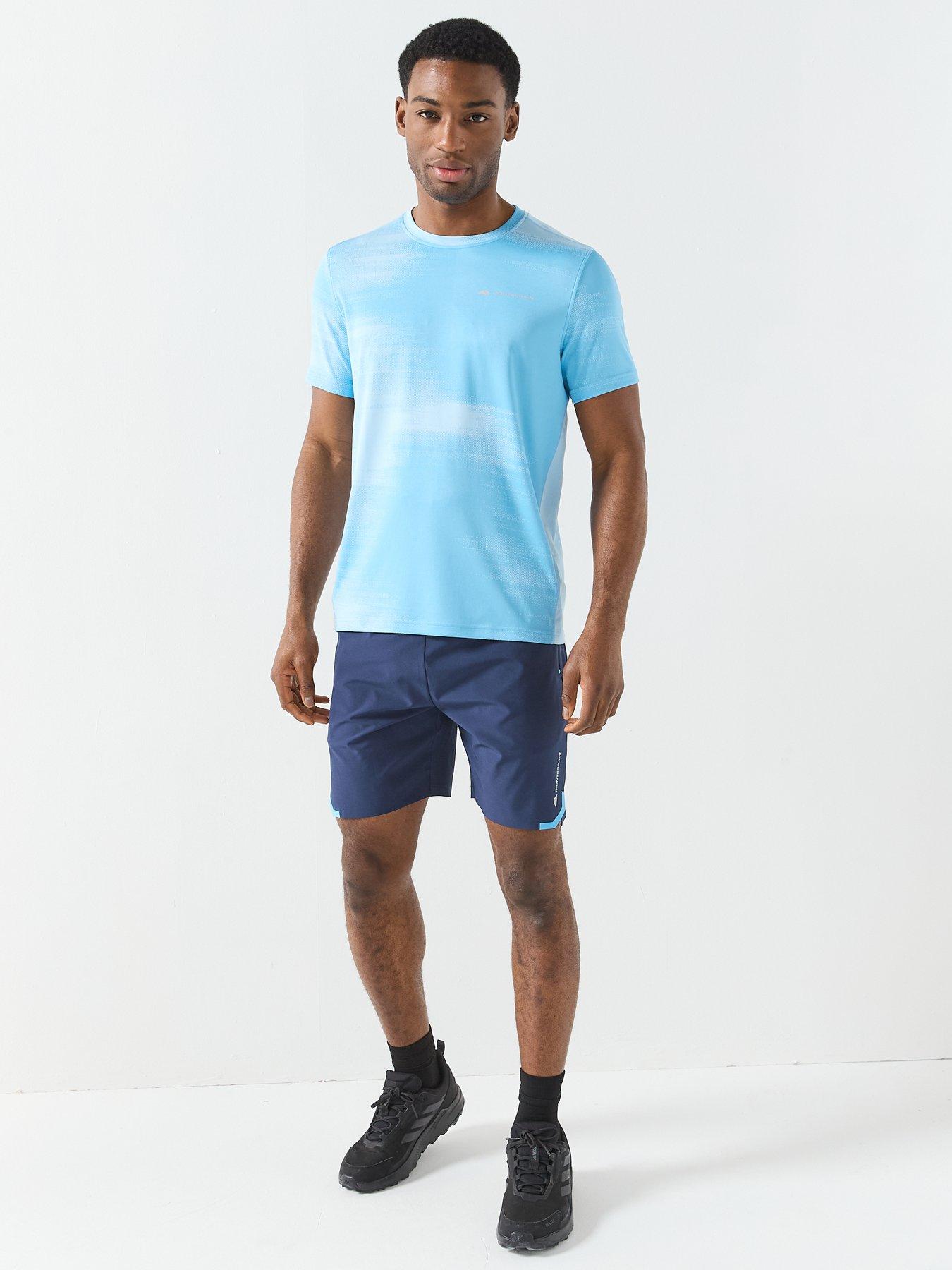 monterrain-mens-defence-woven-short-blueback