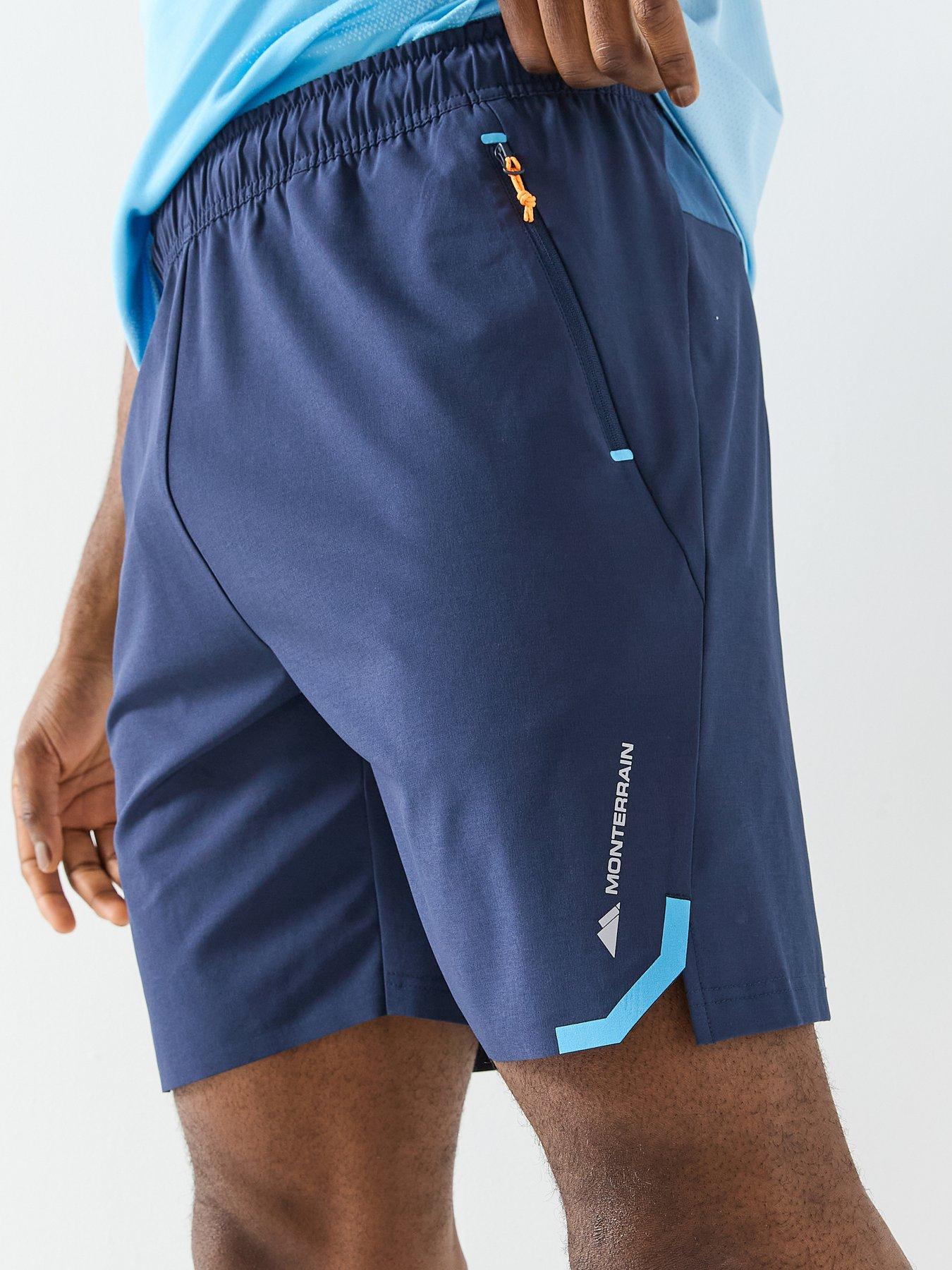 monterrain-mens-defence-woven-short-blueoutfit