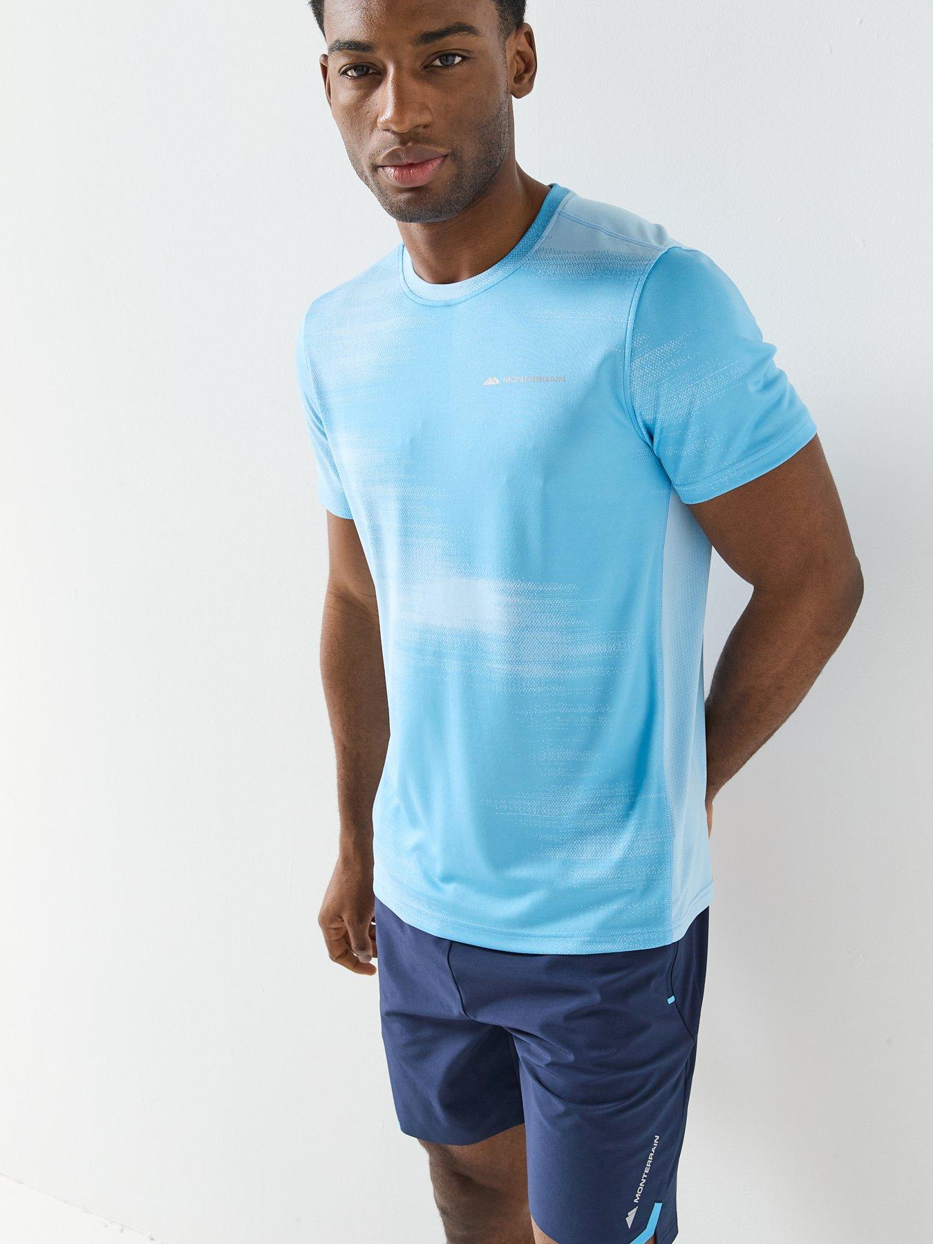 monterrain-mens-defence-woven-short-bluedetail