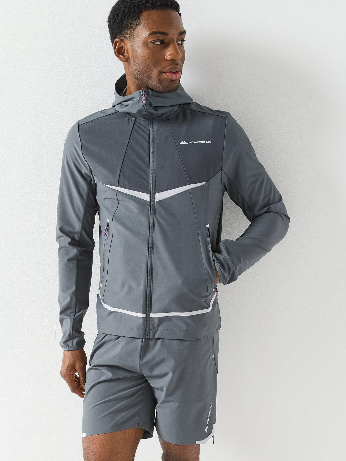 monterrain-mens-defence-woven-short-greyoutfit