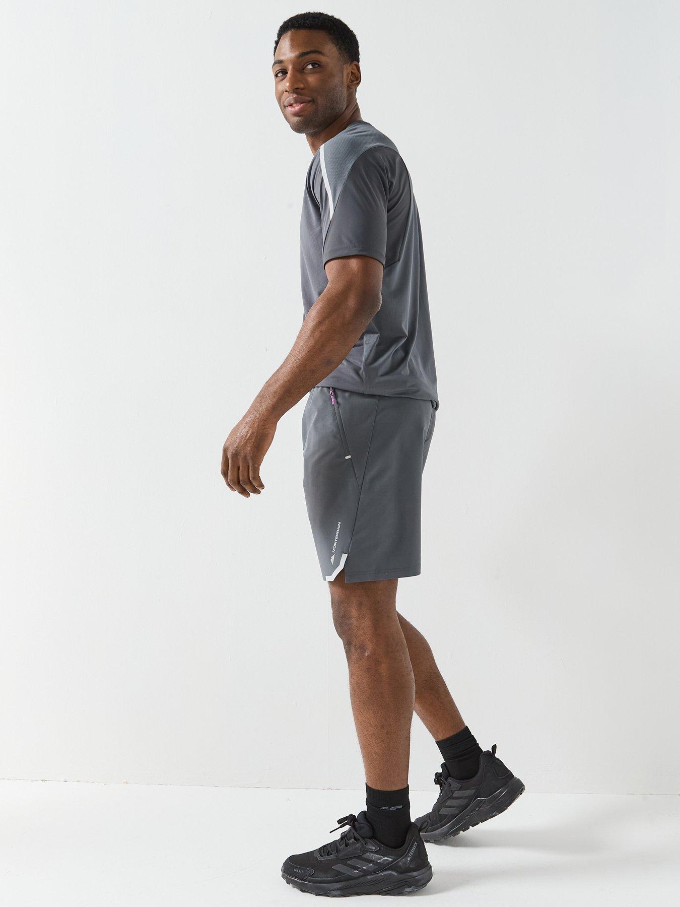 monterrain-mens-defence-woven-short-greydetail
