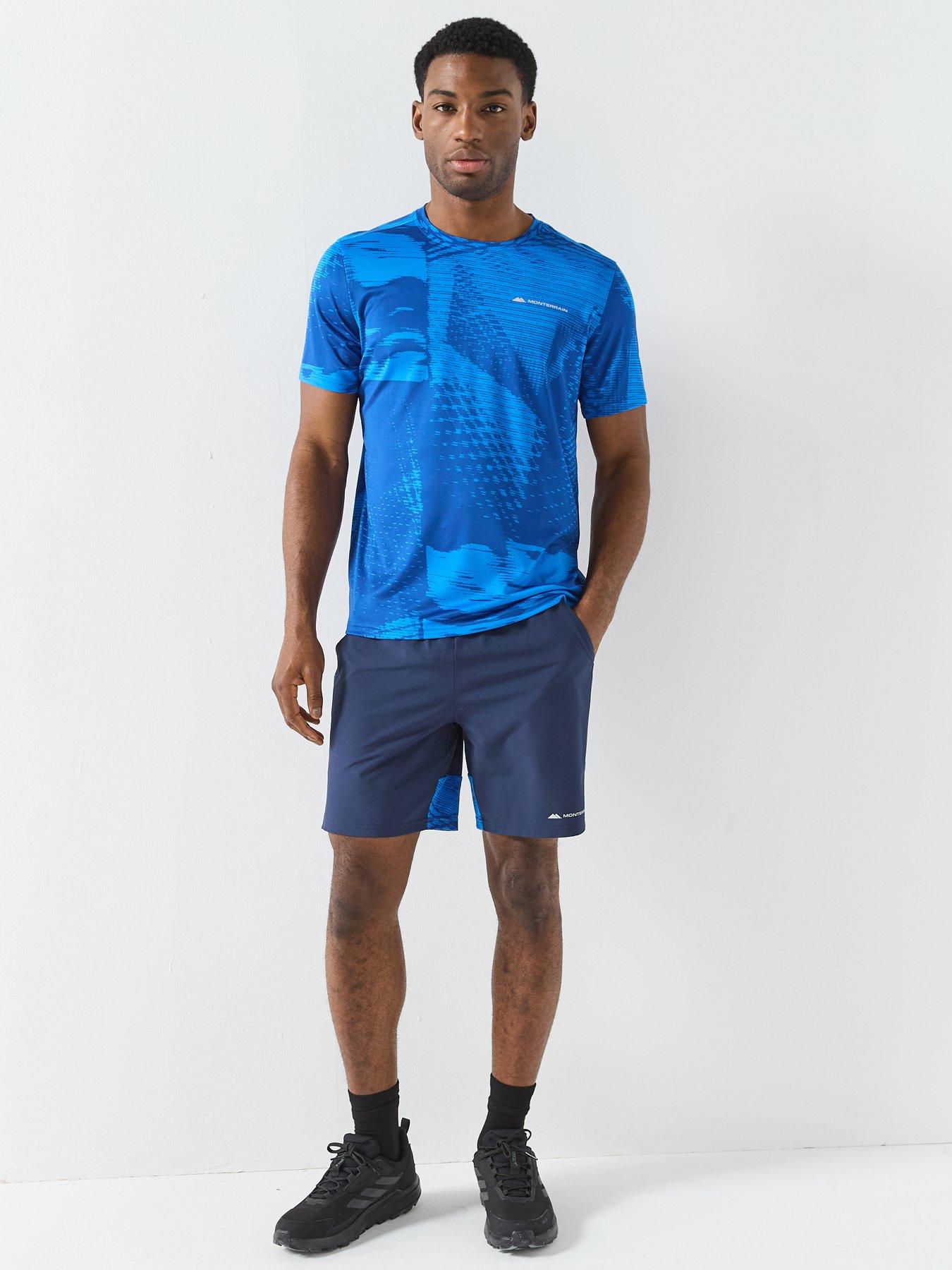 monterrain-mens-divide-jacquard-tee-blueback