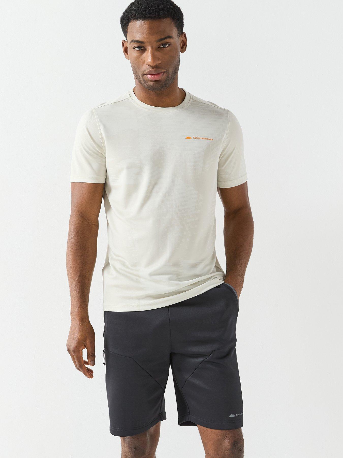 monterrain-mens-divide-jacquard-tee-greenfront