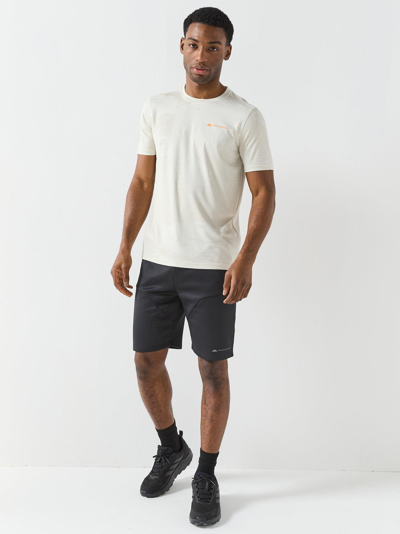 monterrain-mens-divide-jacquard-tee-greenback