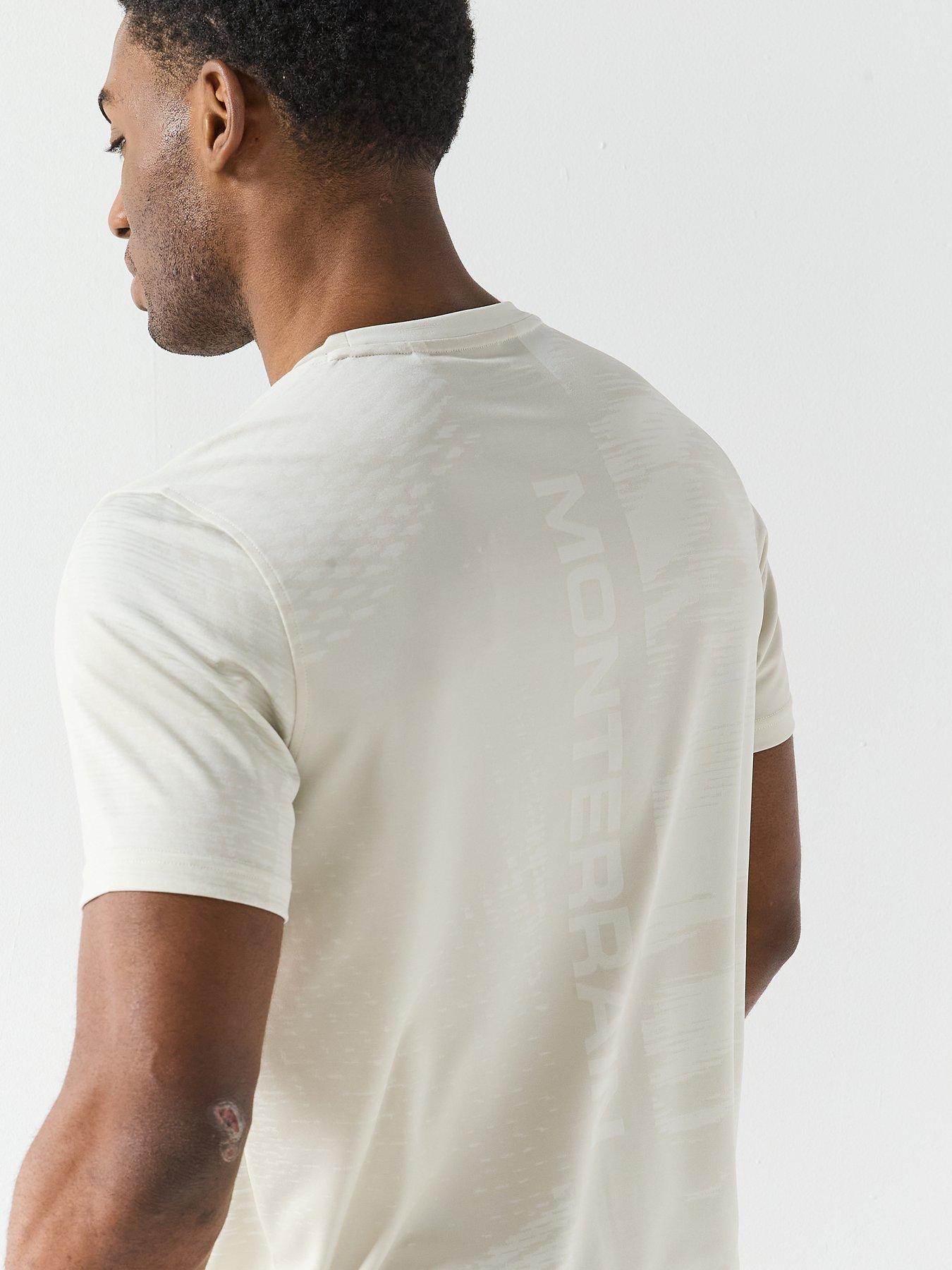 monterrain-mens-divide-jacquard-tee-greendetail