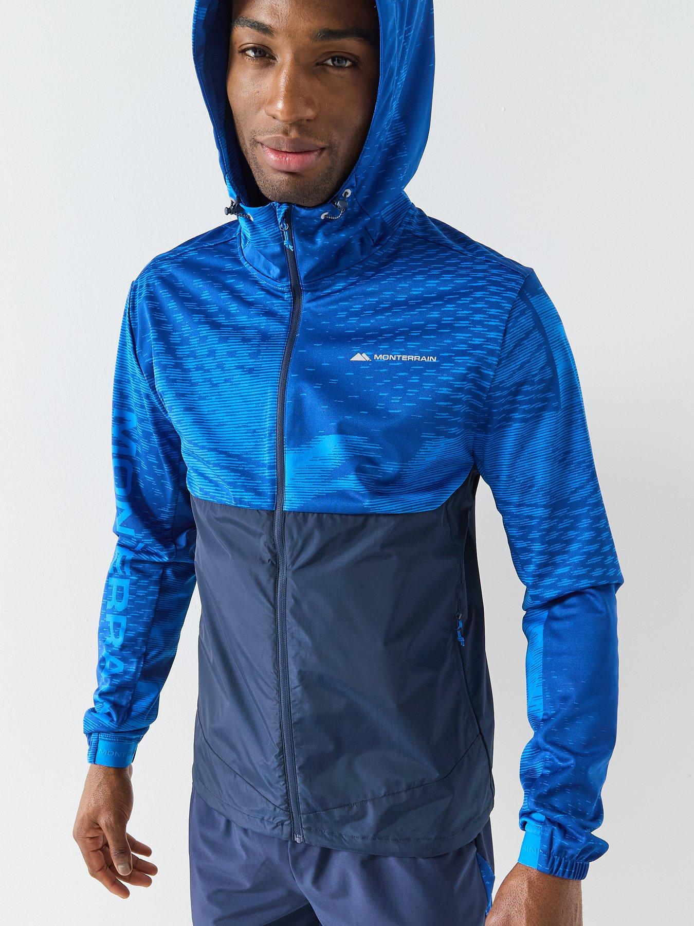 monterrain-mens-divide-windrunner-bluefront