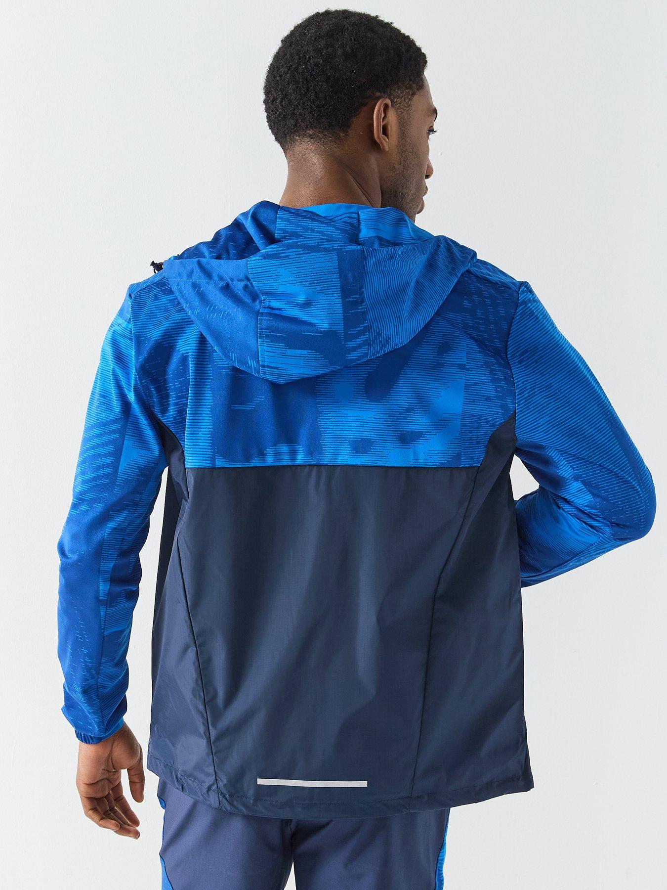 monterrain-mens-divide-windrunner-bluestillFront