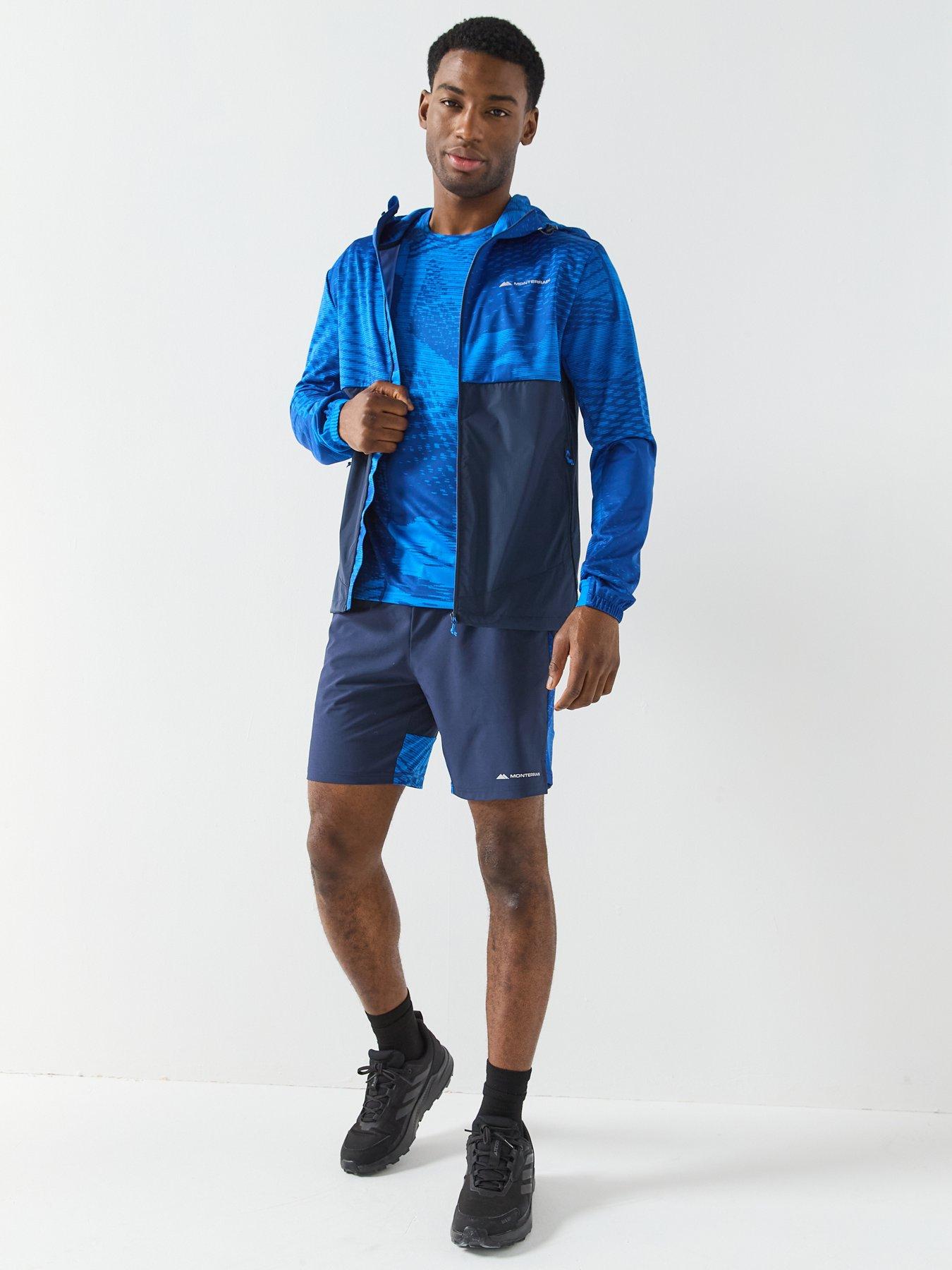 monterrain-mens-divide-windrunner-blueback