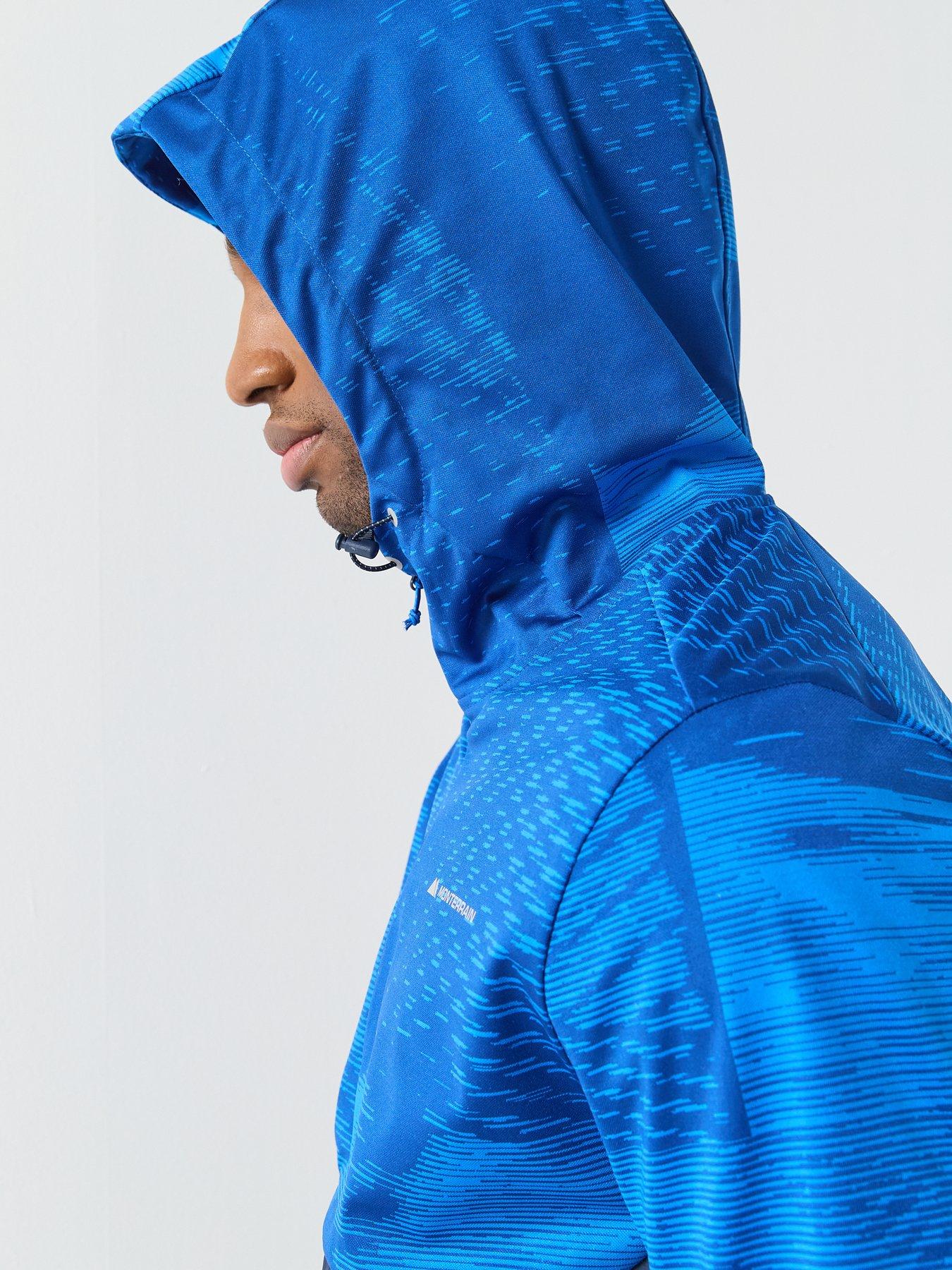 monterrain-mens-divide-windrunner-blueoutfit
