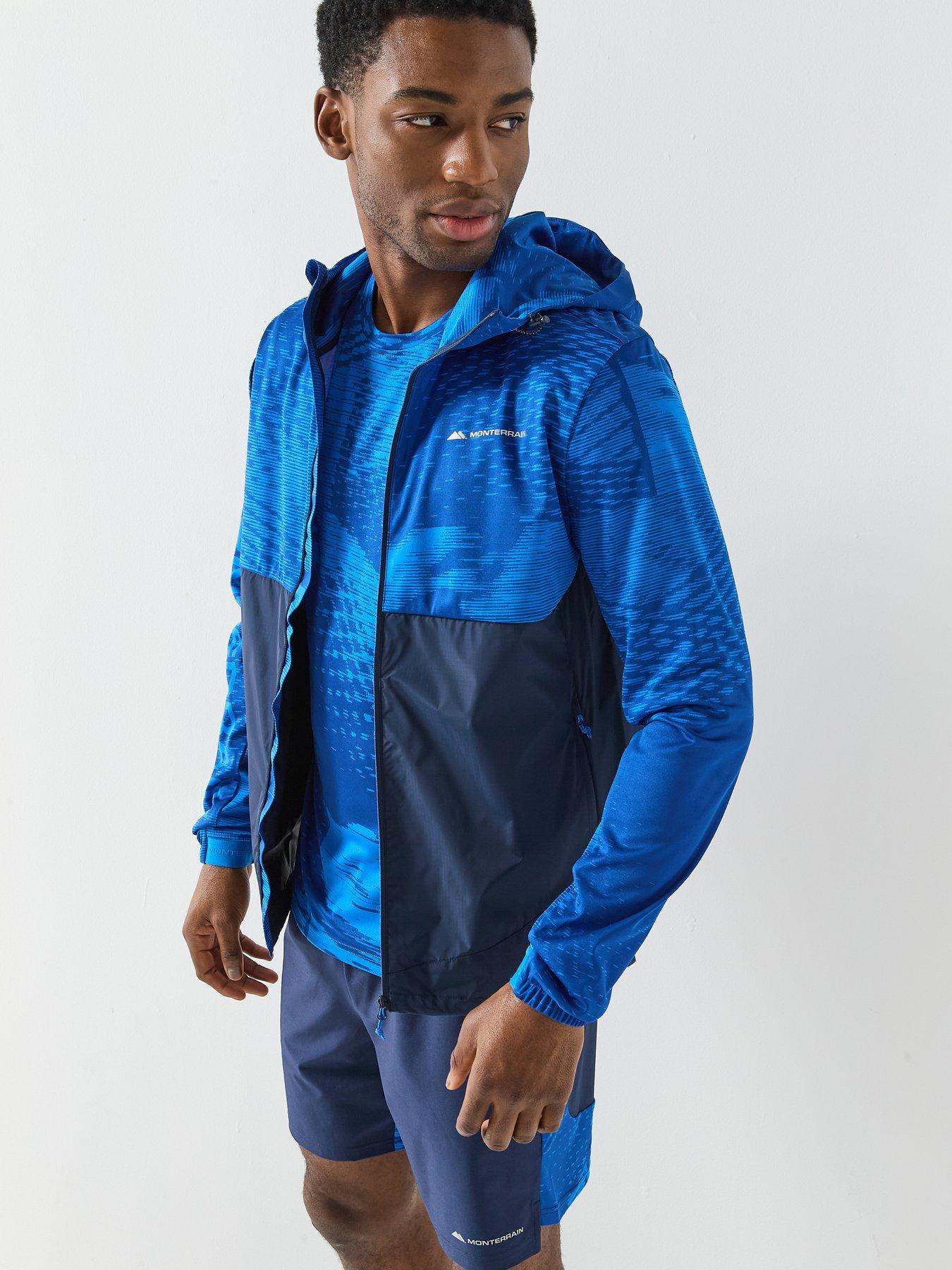 monterrain-mens-divide-windrunner-bluedetail