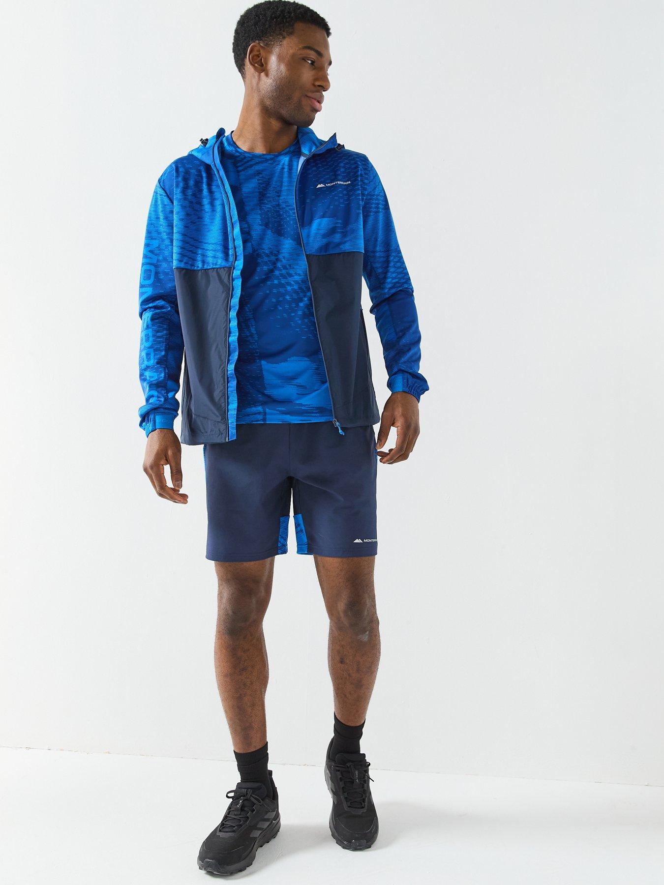 monterrain-mens-divide-woven-running-short-blueback