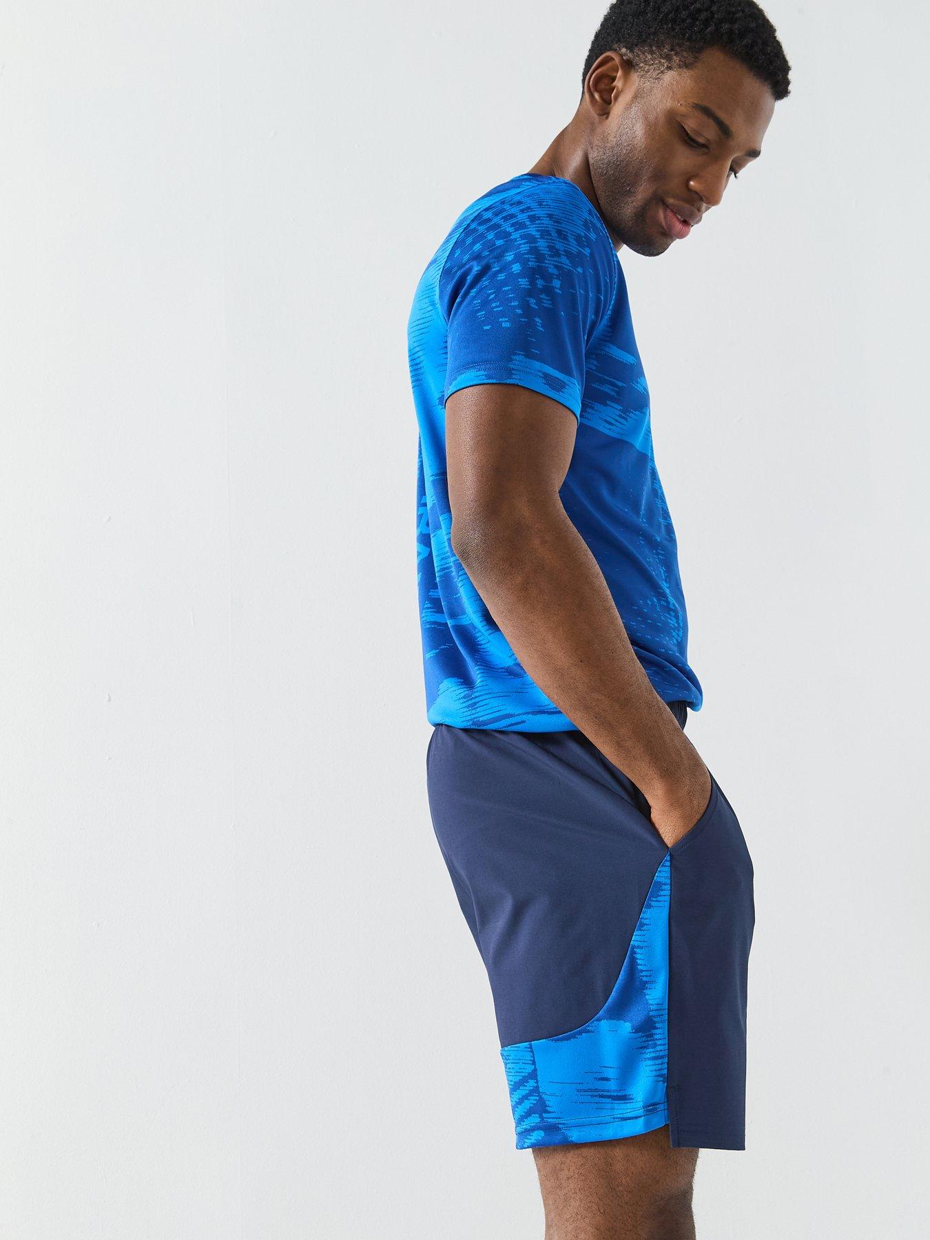 monterrain-mens-divide-woven-running-short-blueoutfit