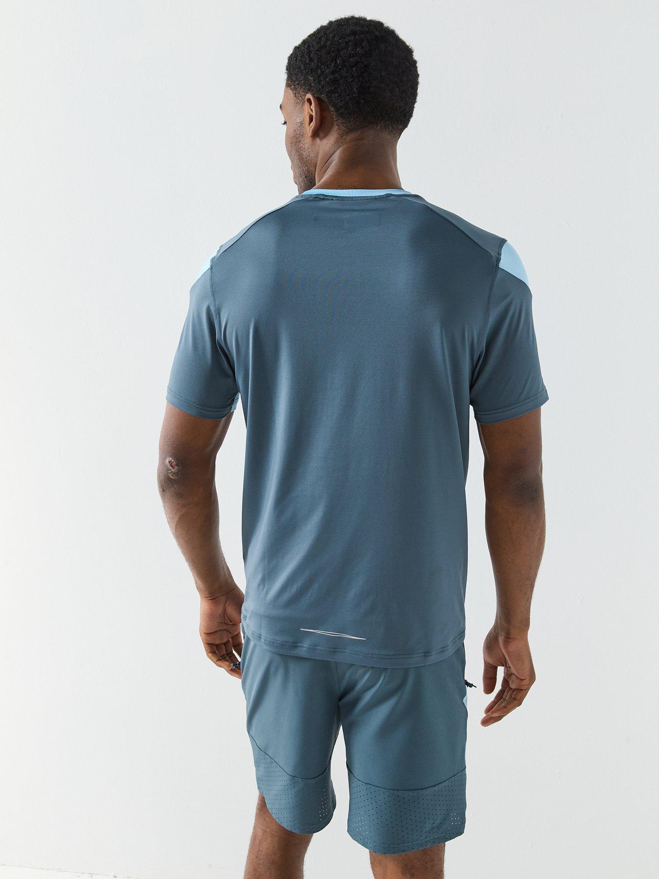 monterrain-mens-orbit-t-shirt-greystillFront