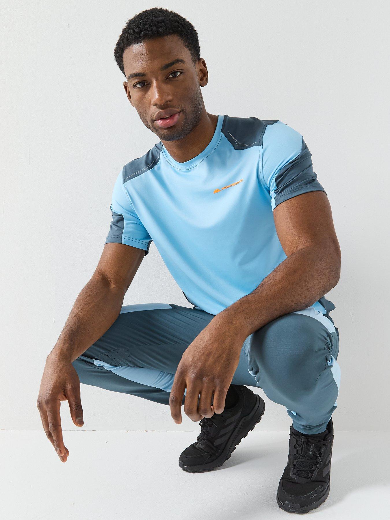 monterrain-mens-orbit-t-shirt-greyback