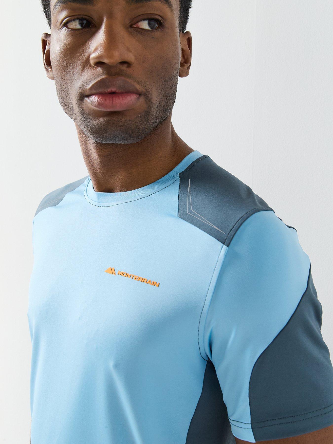 monterrain-mens-orbit-t-shirt-greyoutfit
