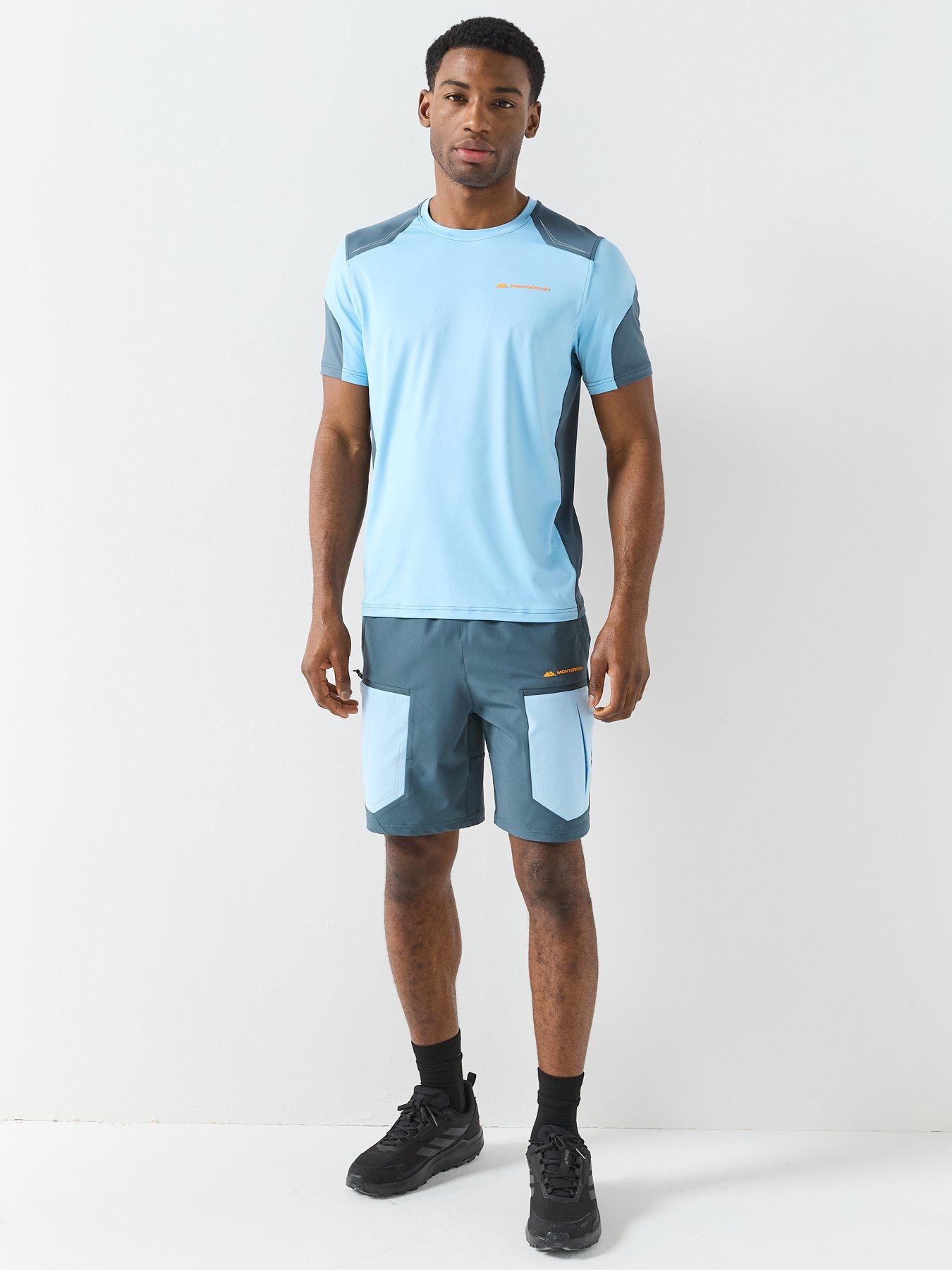 monterrain-mens-orbit-t-shirt-greydetail
