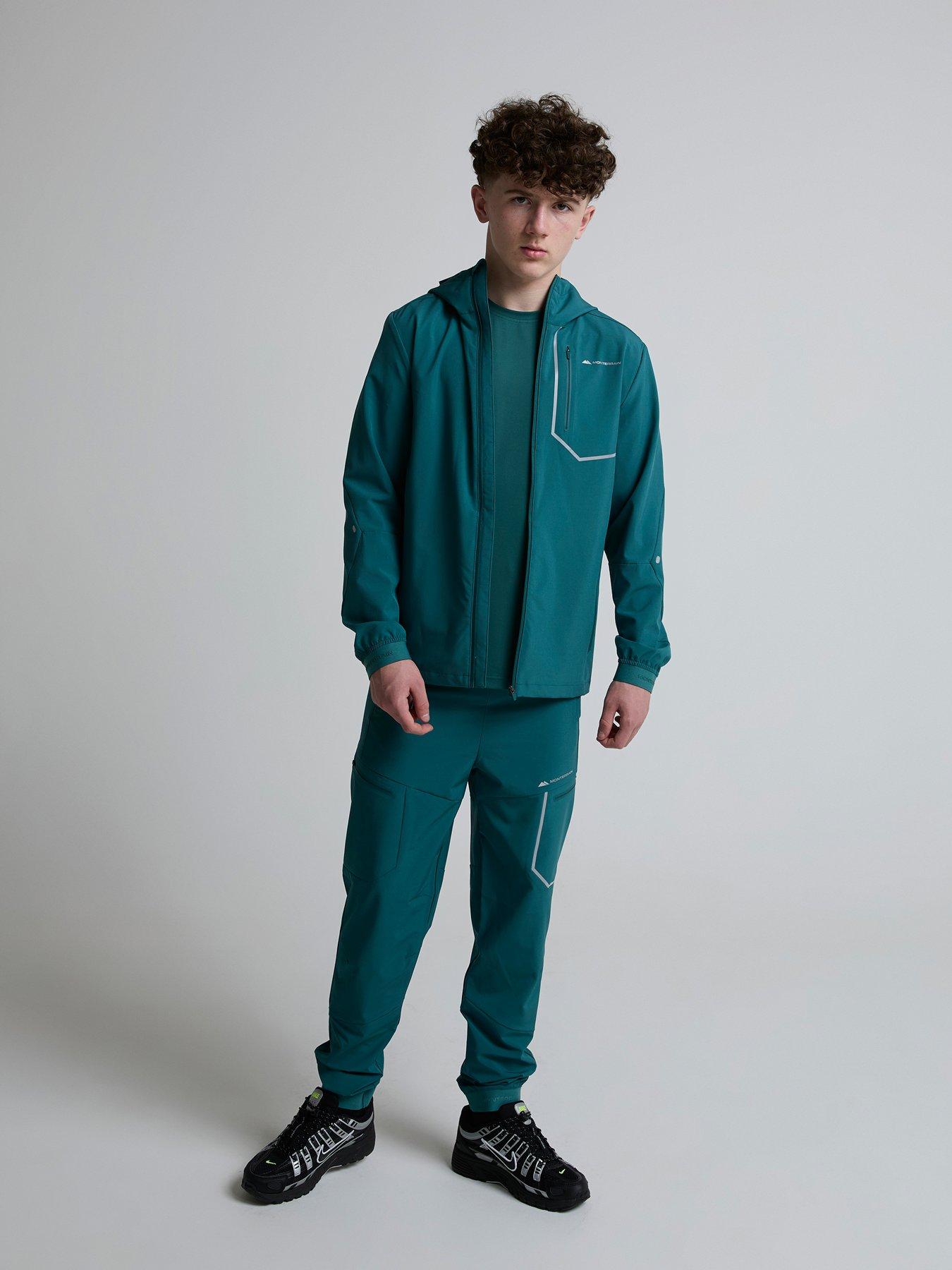 monterrain-kids-ramble-30-woven-running-jacket-greenback