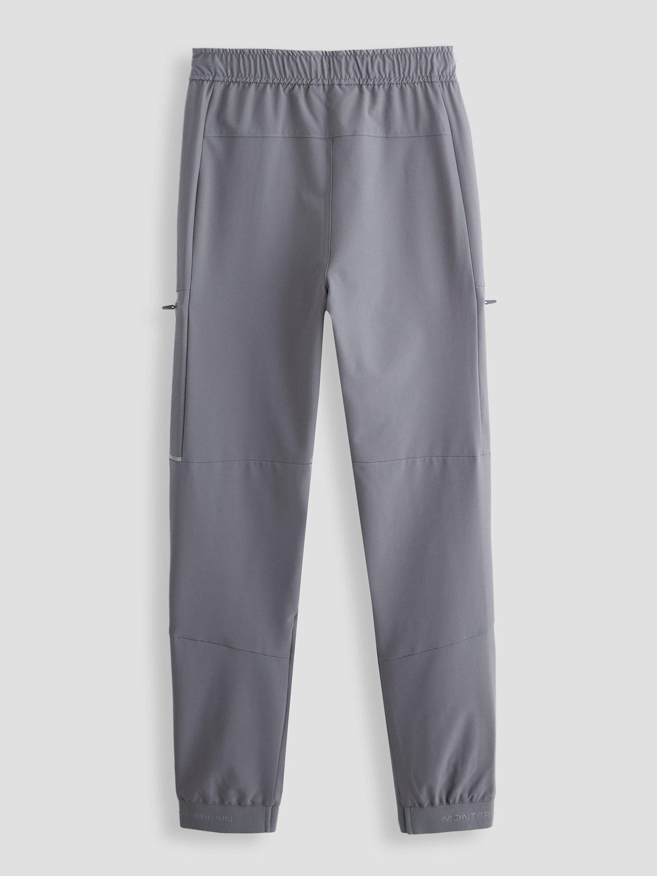 monterrain-kids-ramble-30-woven-running-pant-greyback