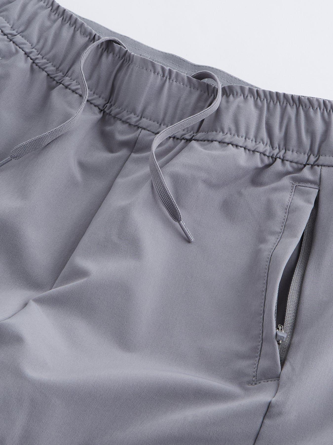 monterrain-kids-ramble-30-woven-running-pant-greyoutfit