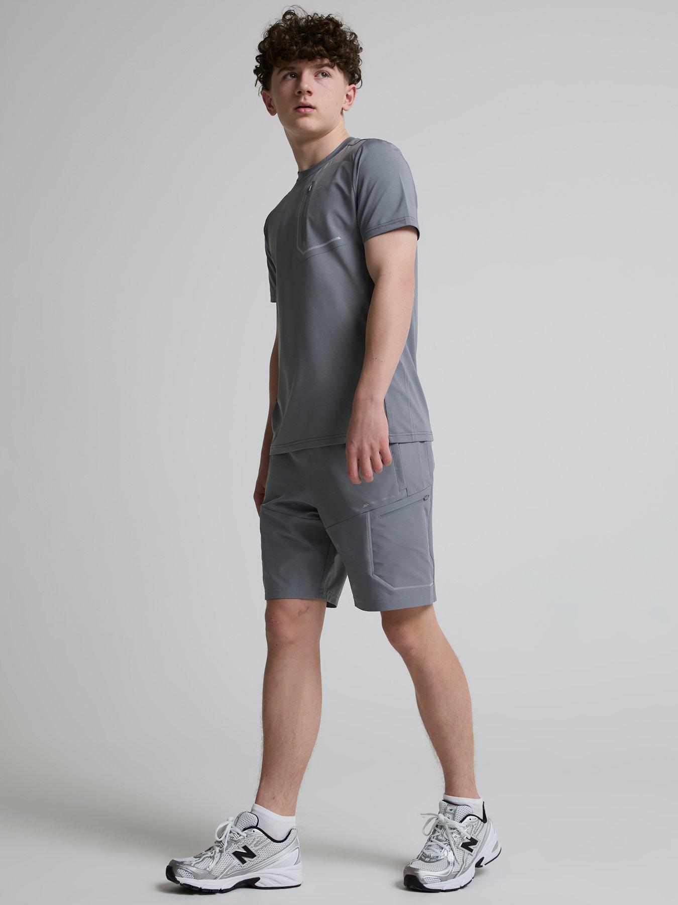 monterrain-kids-ramble-30-woven-running-short-greyback