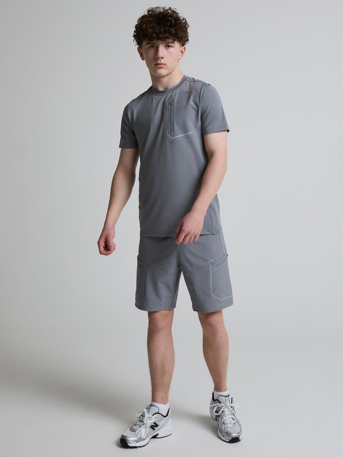 monterrain-kids-ramble-t-shrit-greyback