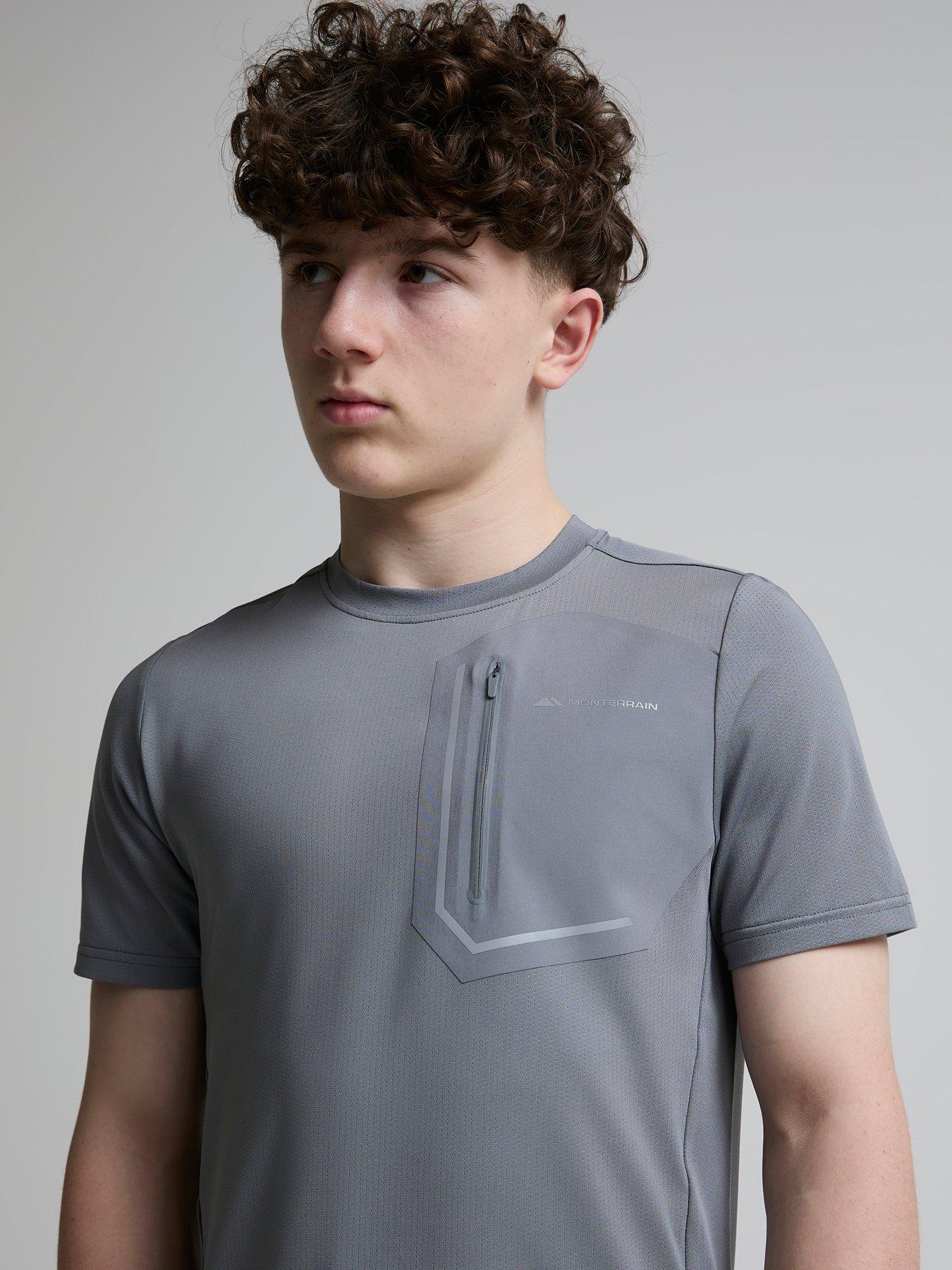monterrain-kids-ramble-t-shrit-greyoutfit