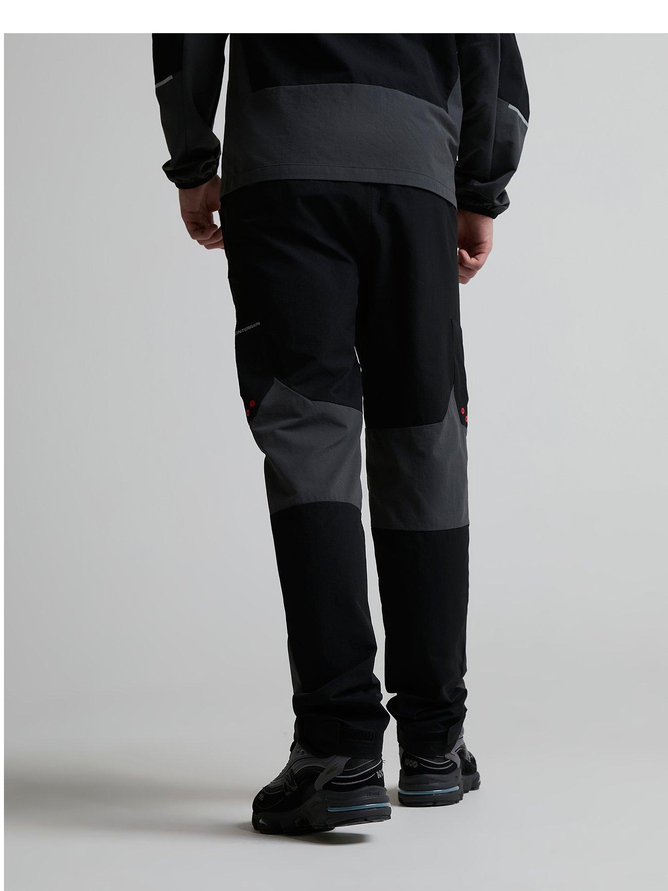 monterrain-kids-tempest-woven-outdoor-pant-blackback