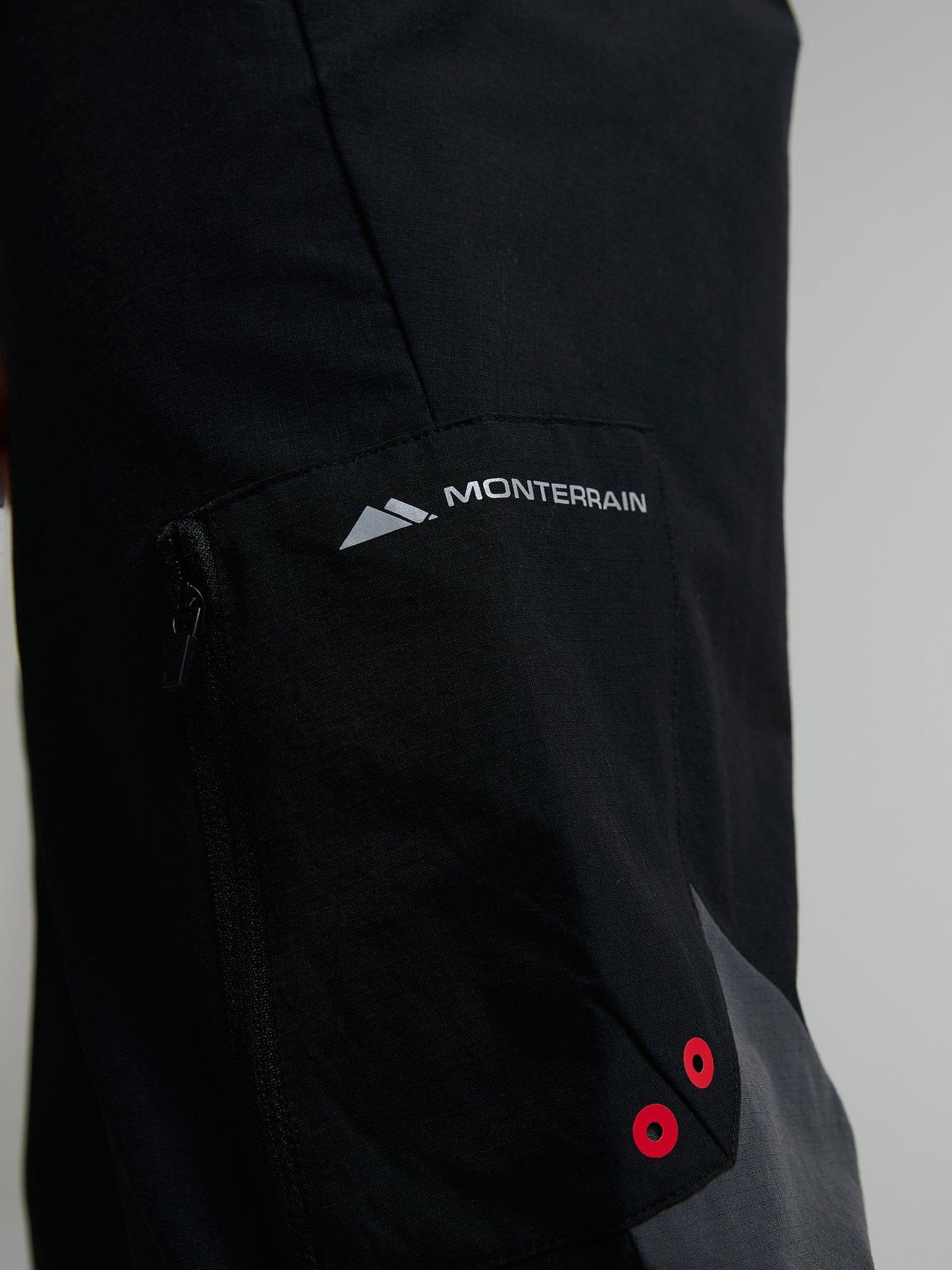 monterrain-kids-tempest-woven-outdoor-pant-blackoutfit