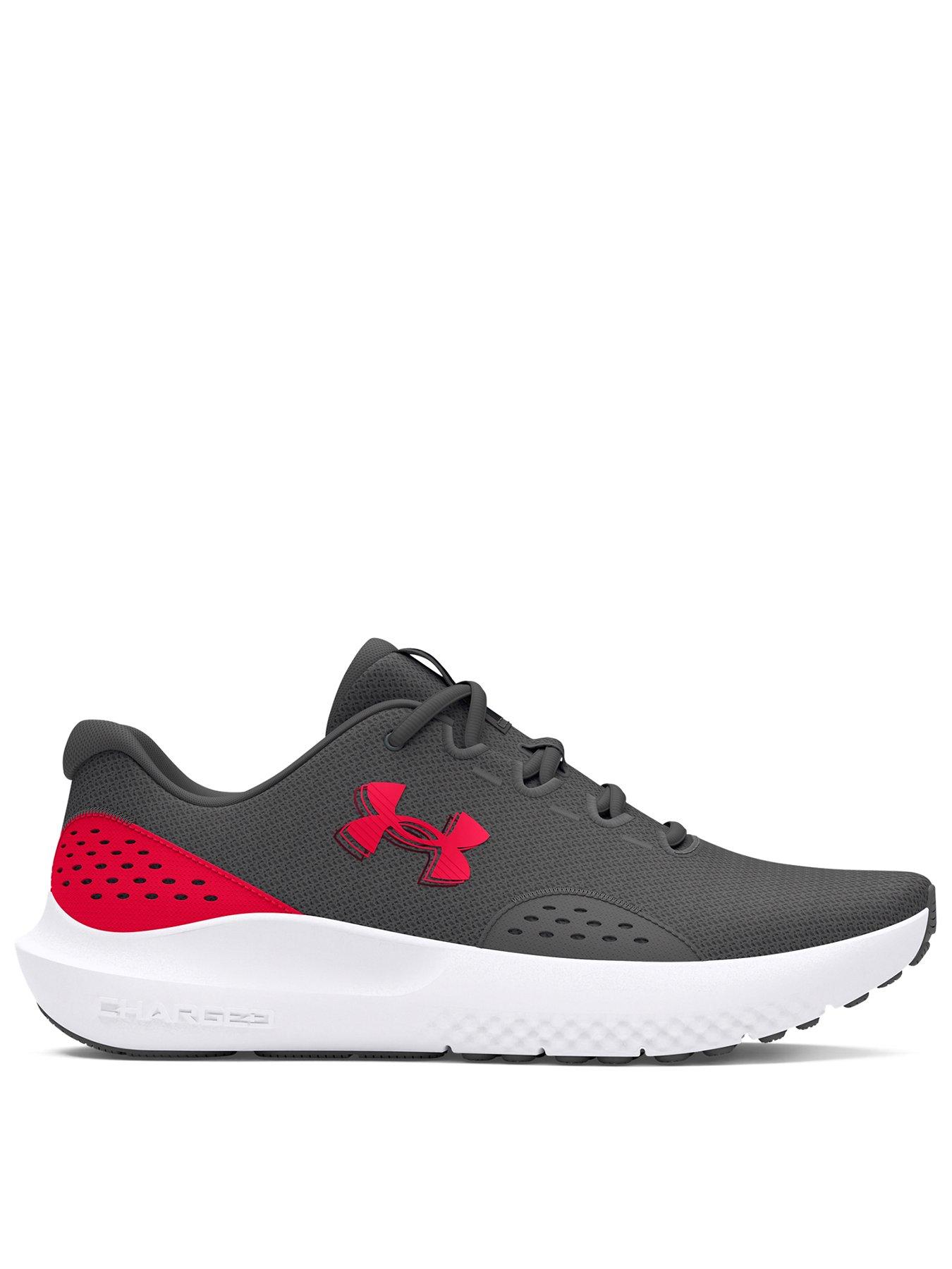 under-armour-mens-running-surge-trainers-grey