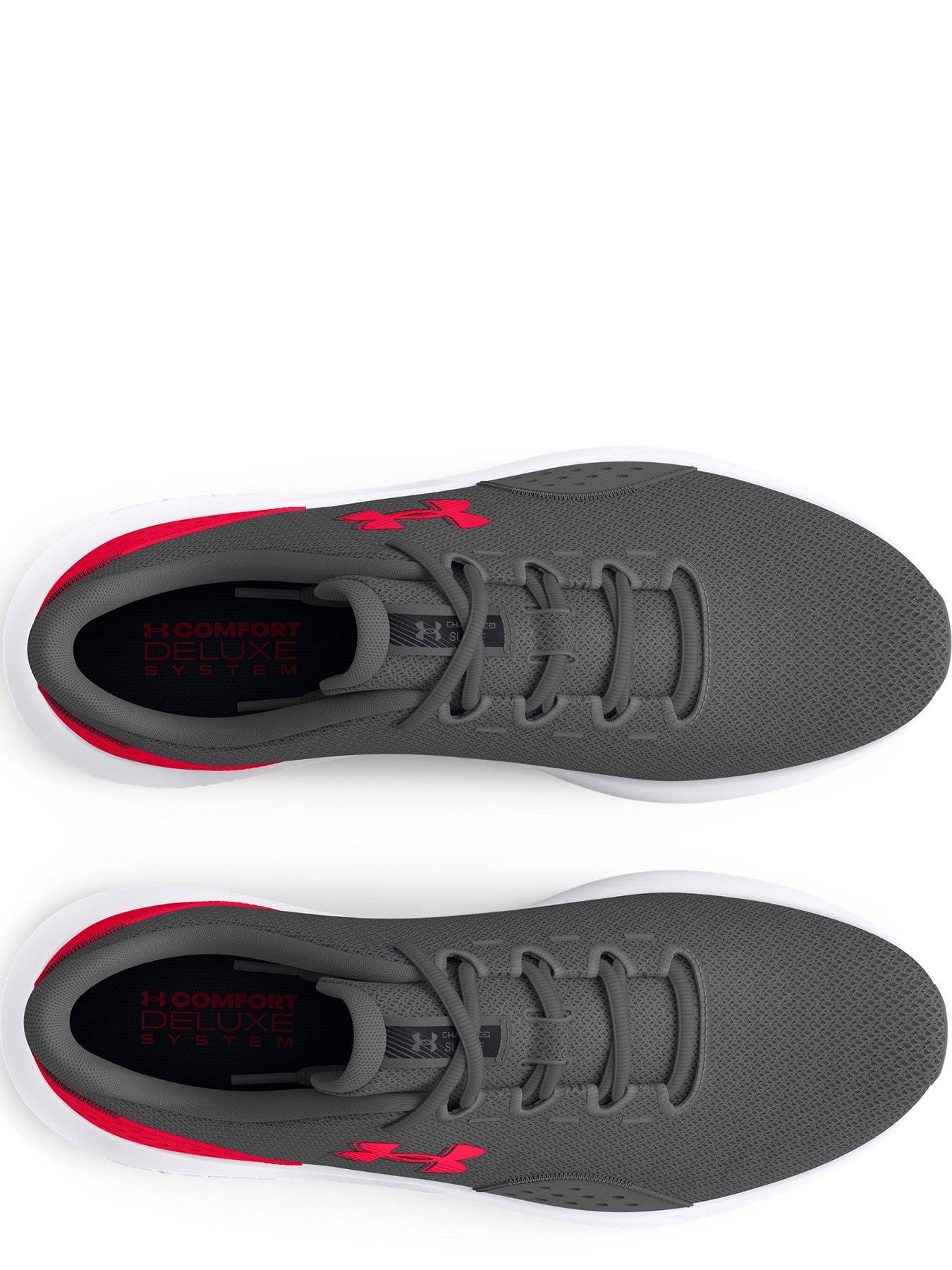 under-armour-mens-running-surge-trainers-greyoutfit