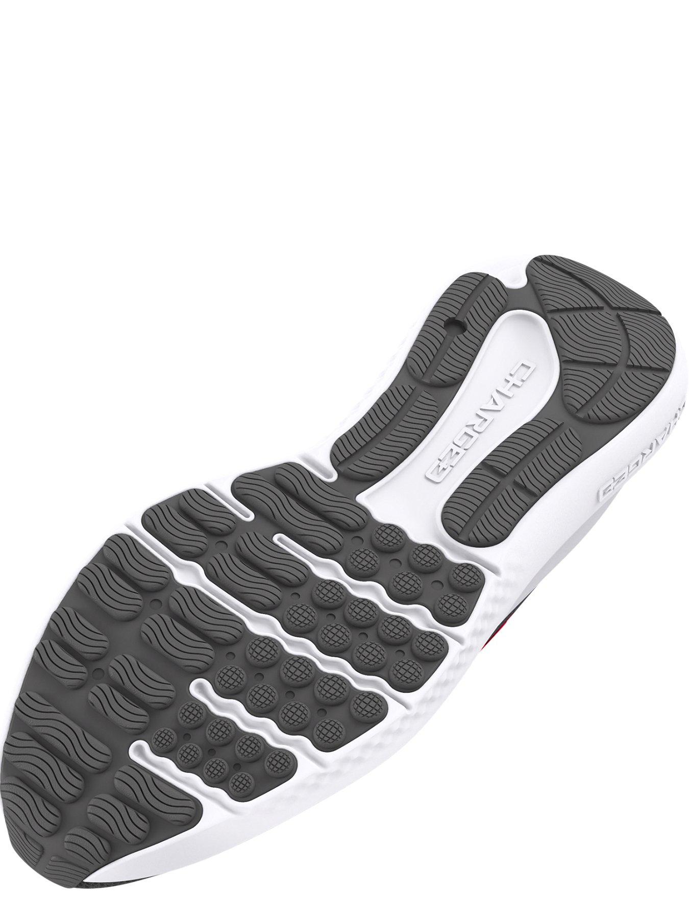 under-armour-mens-running-surge-trainers-greydetail