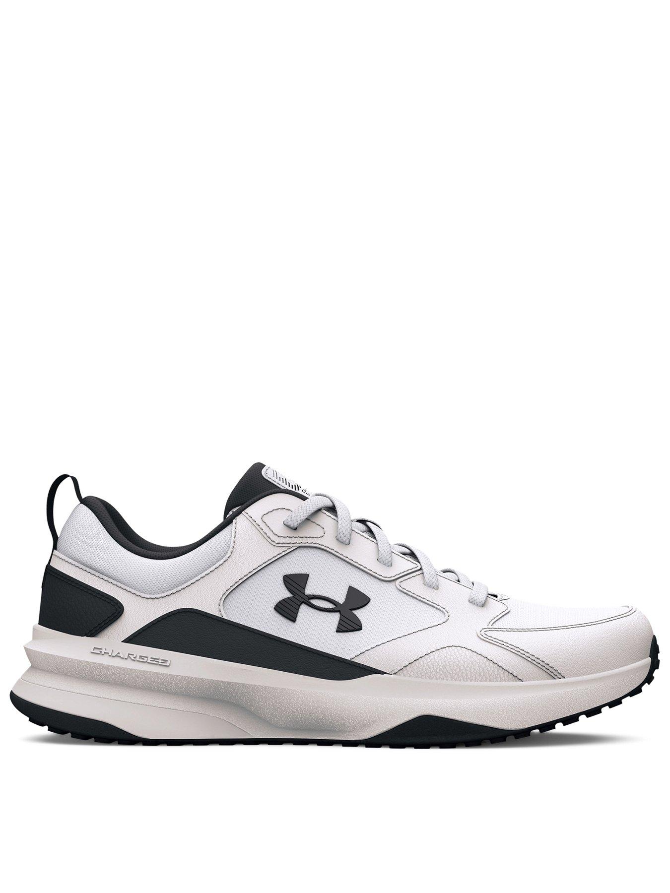 under-armour-mens-training-edge-trainers-white