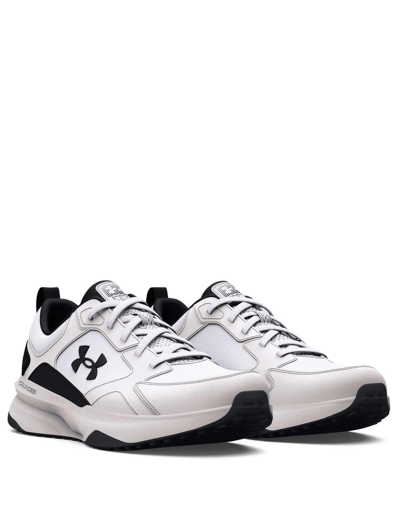 under-armour-mens-training-edge-trainers-whitestillFront