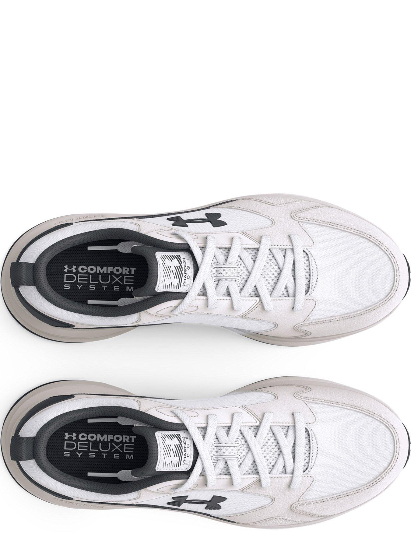 under-armour-mens-training-edge-trainers-whiteoutfit