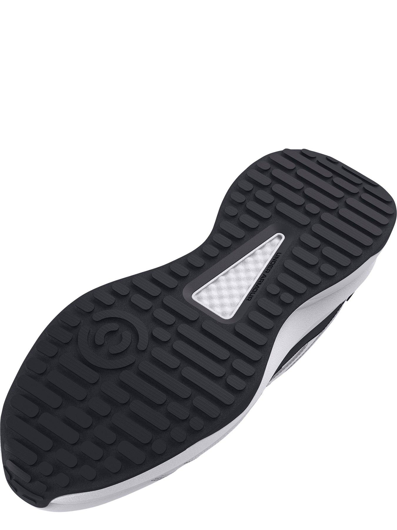 under-armour-mens-training-edge-trainers-whitedetail