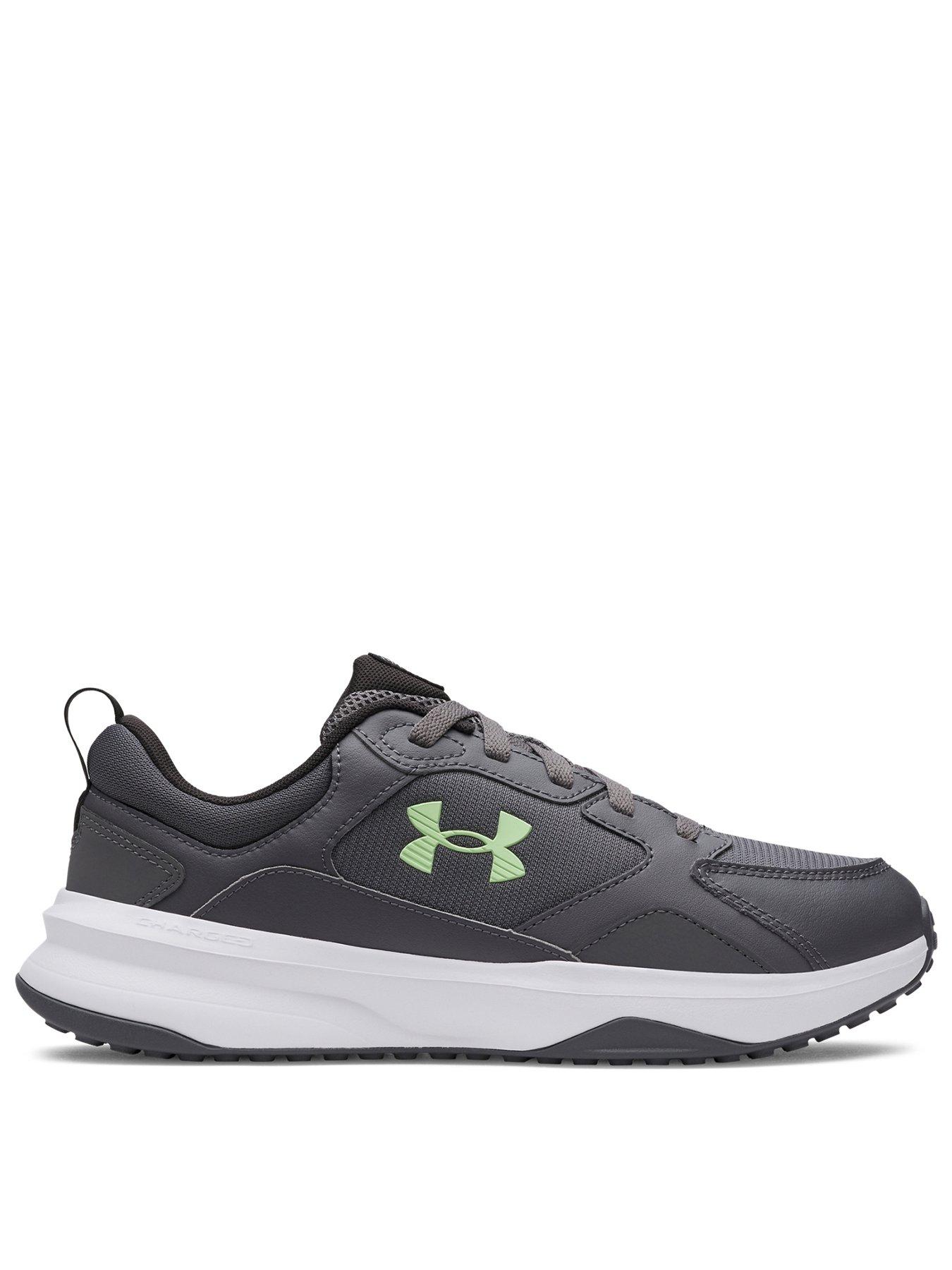 under-armour-mens-training-edge-trainers-grey