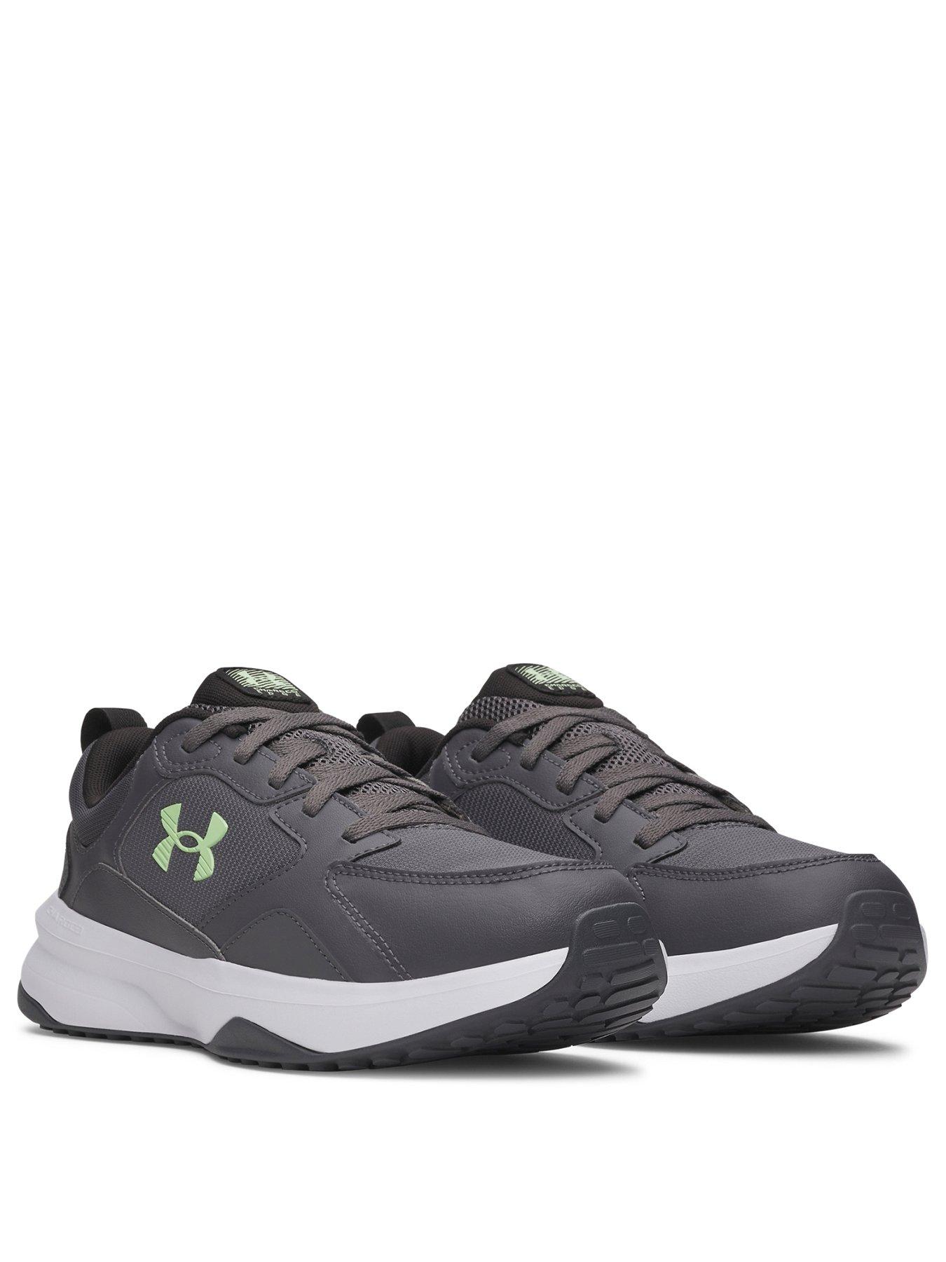 under-armour-mens-training-edge-trainers-greystillFront