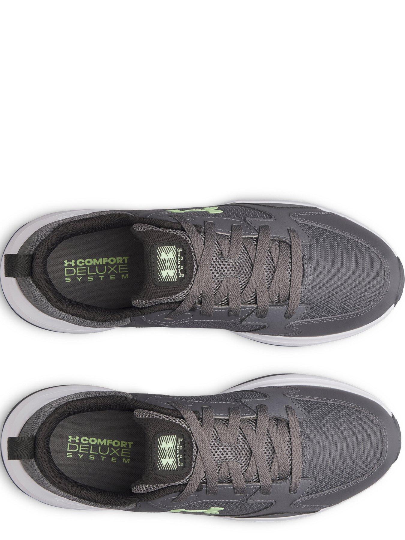 under-armour-mens-training-edge-trainers-greyoutfit