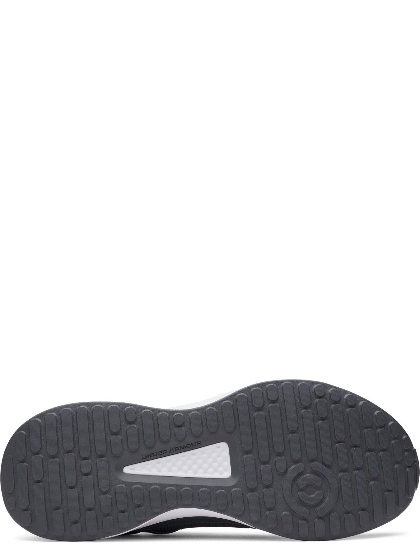 under-armour-mens-training-edge-trainers-greydetail